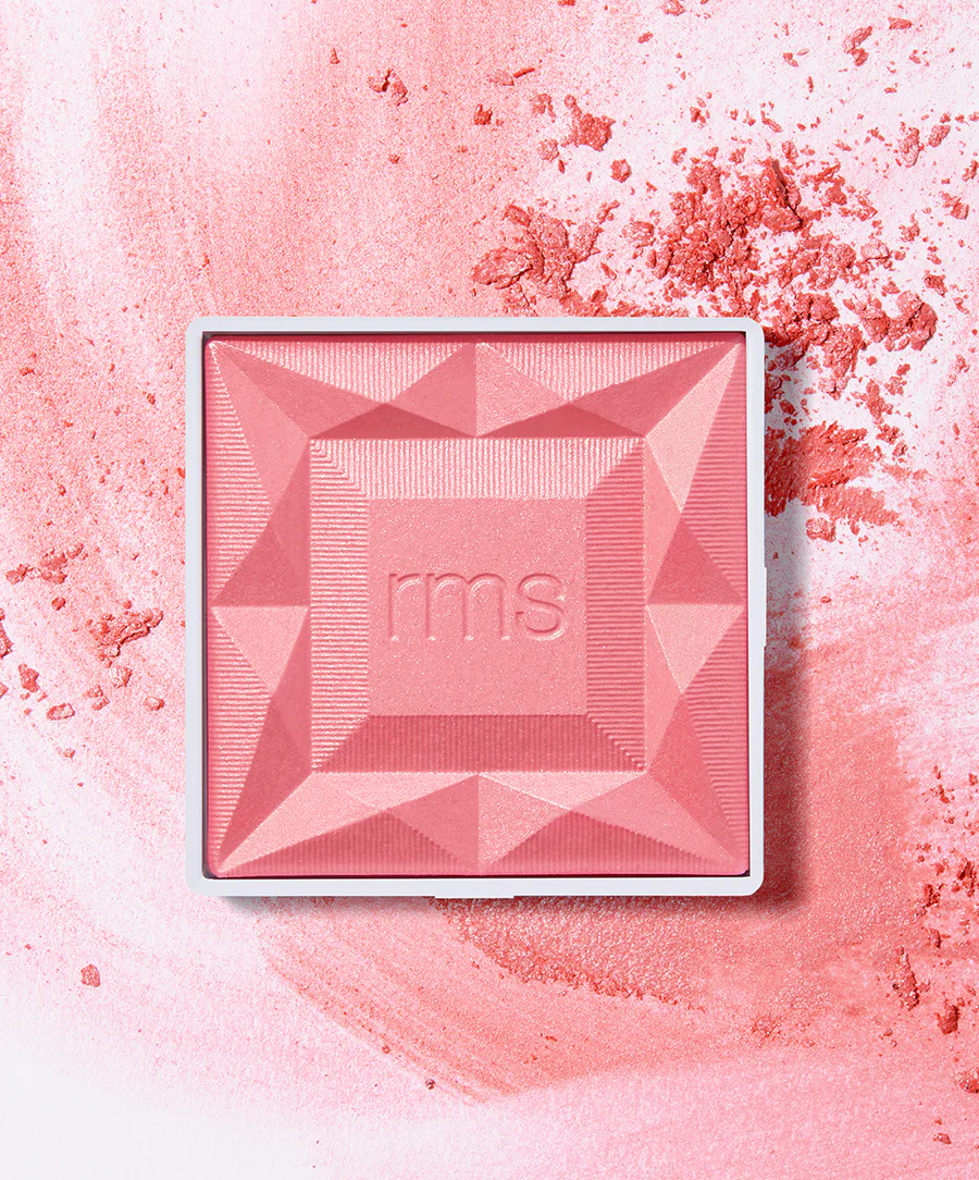 Product image 116