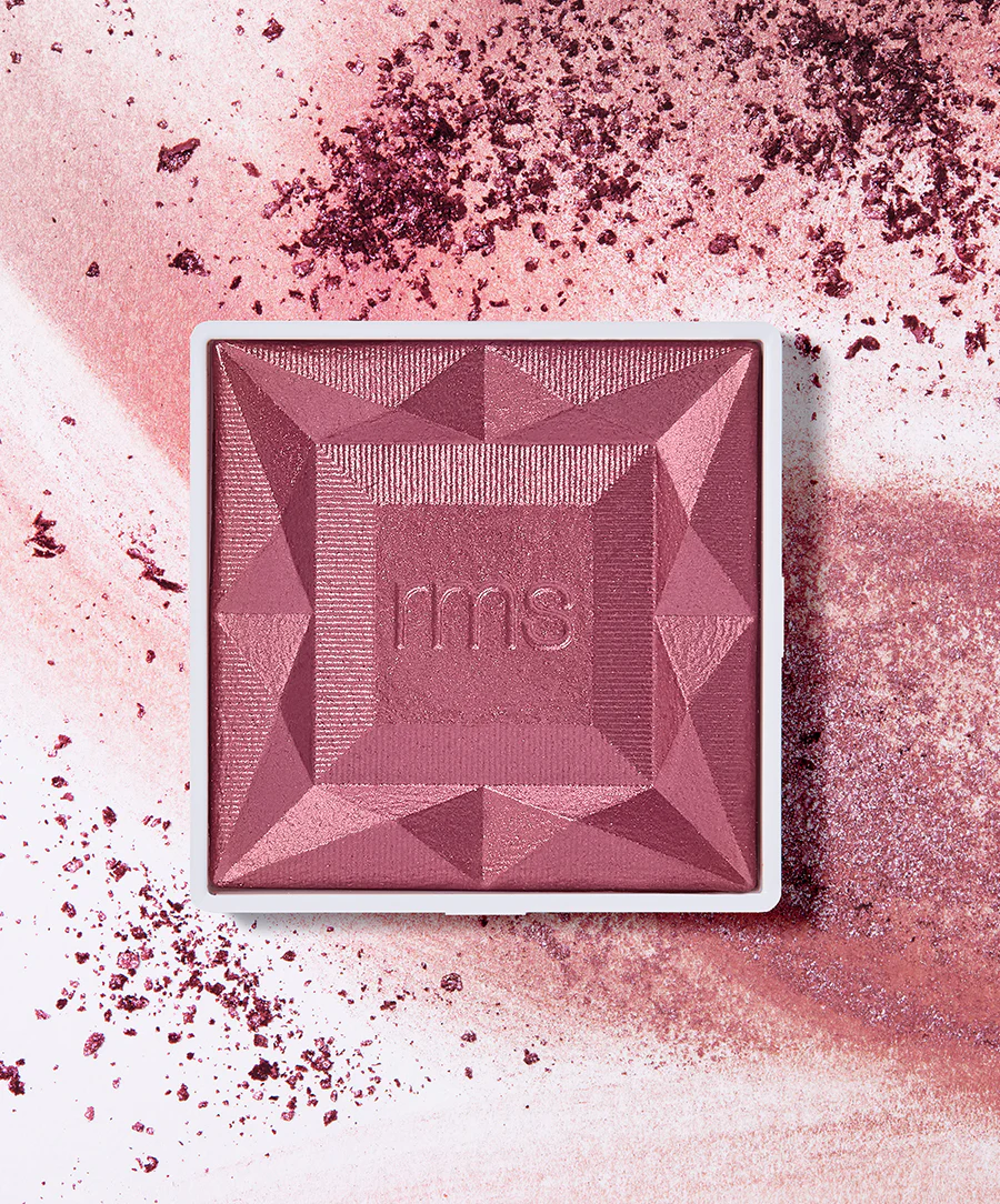 Product image 117