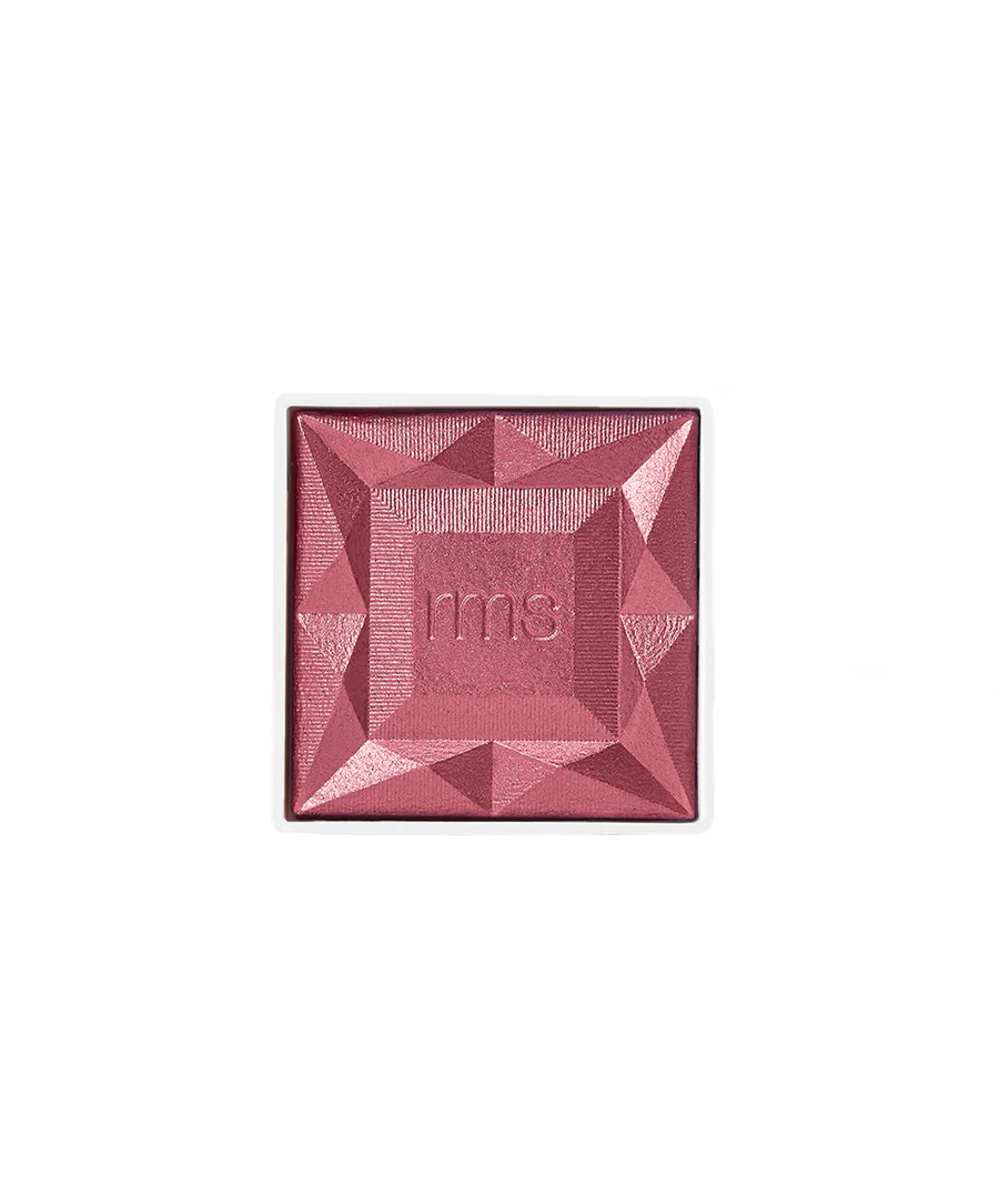 Product image 118