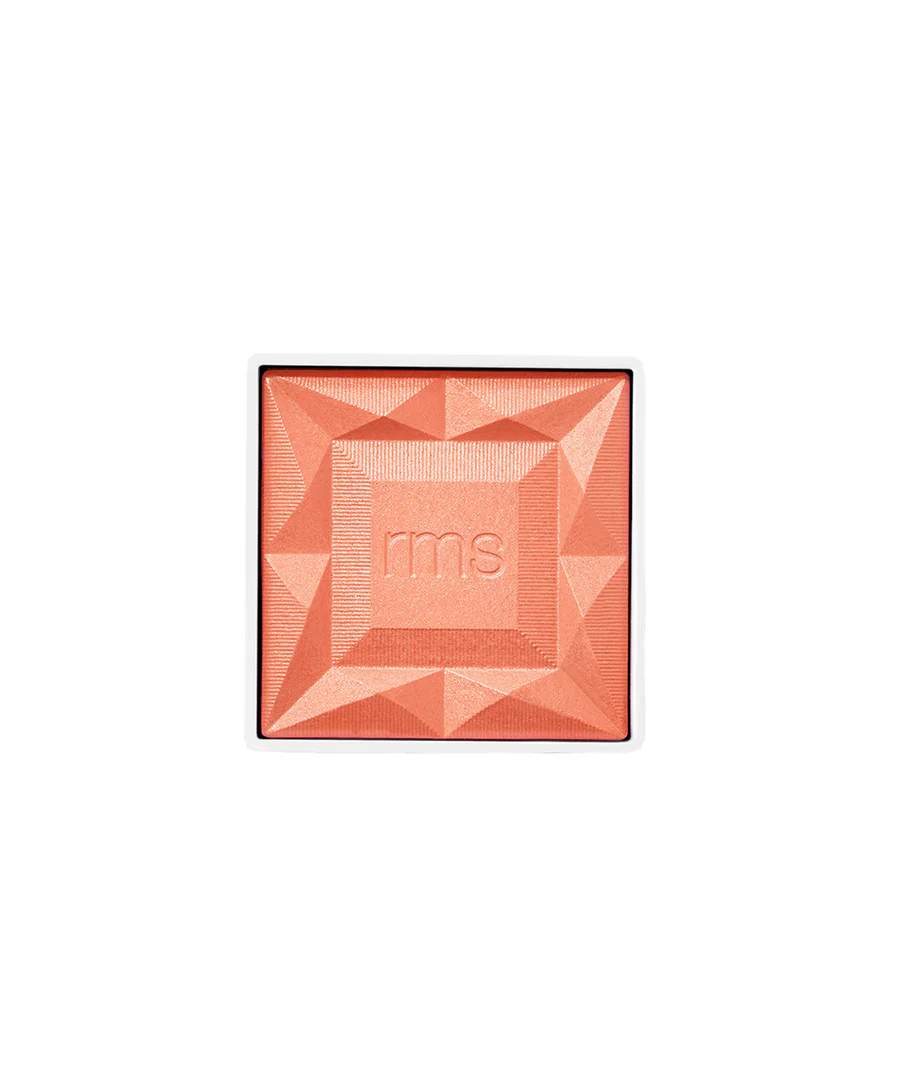 Product image 120