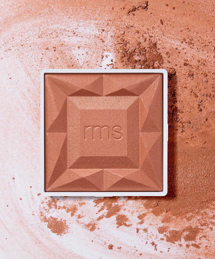 Product image 121