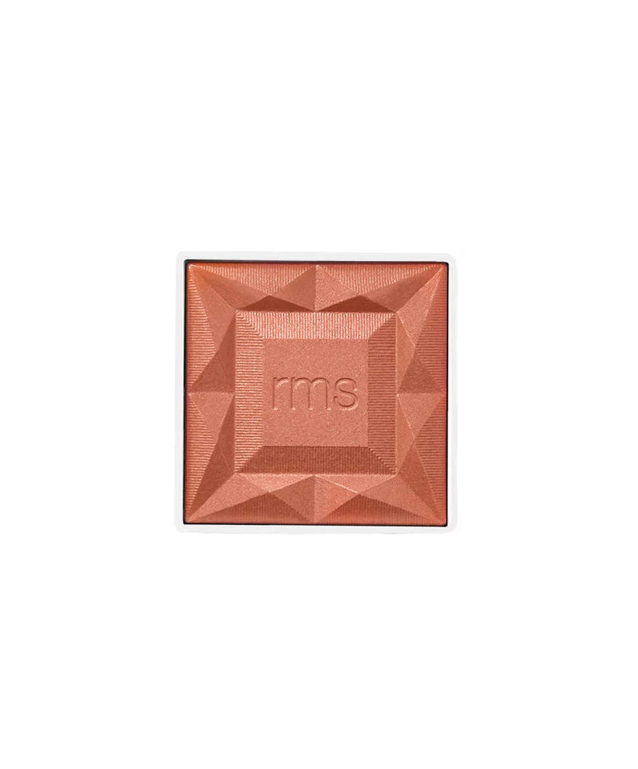 Product image 122