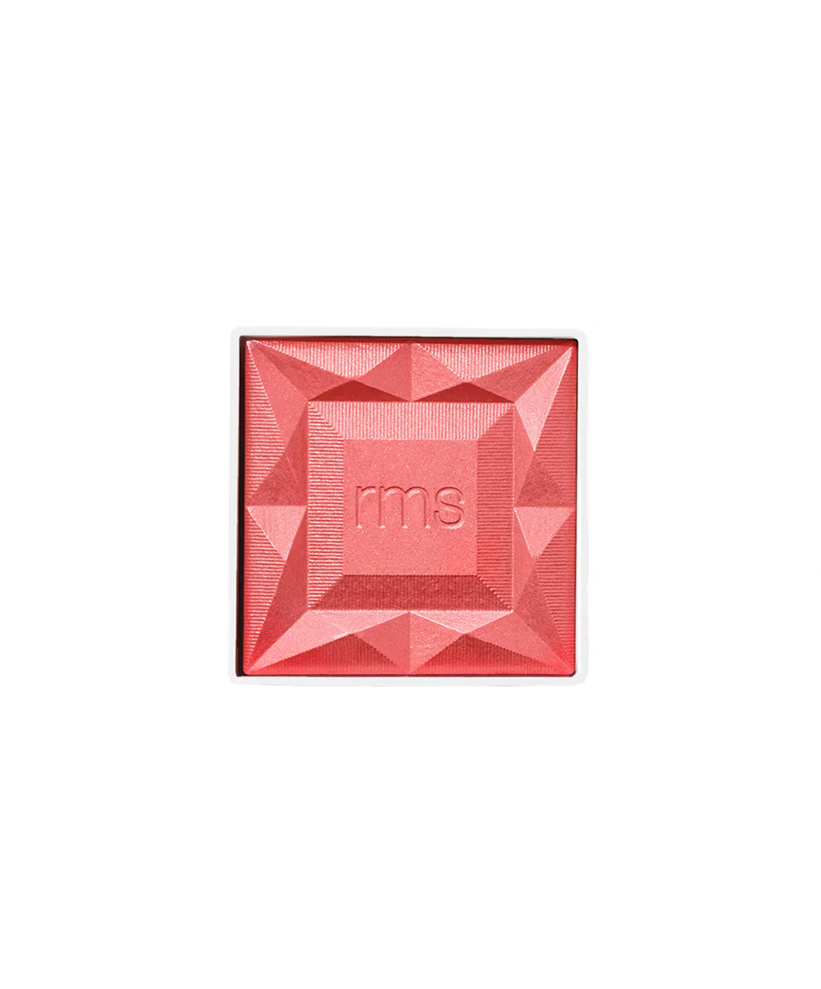 Product image 124