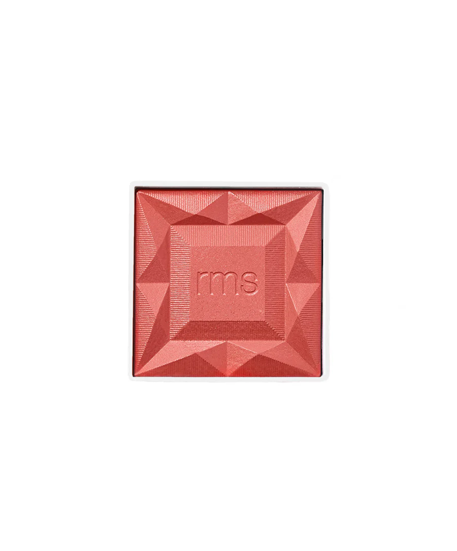 Product image 125