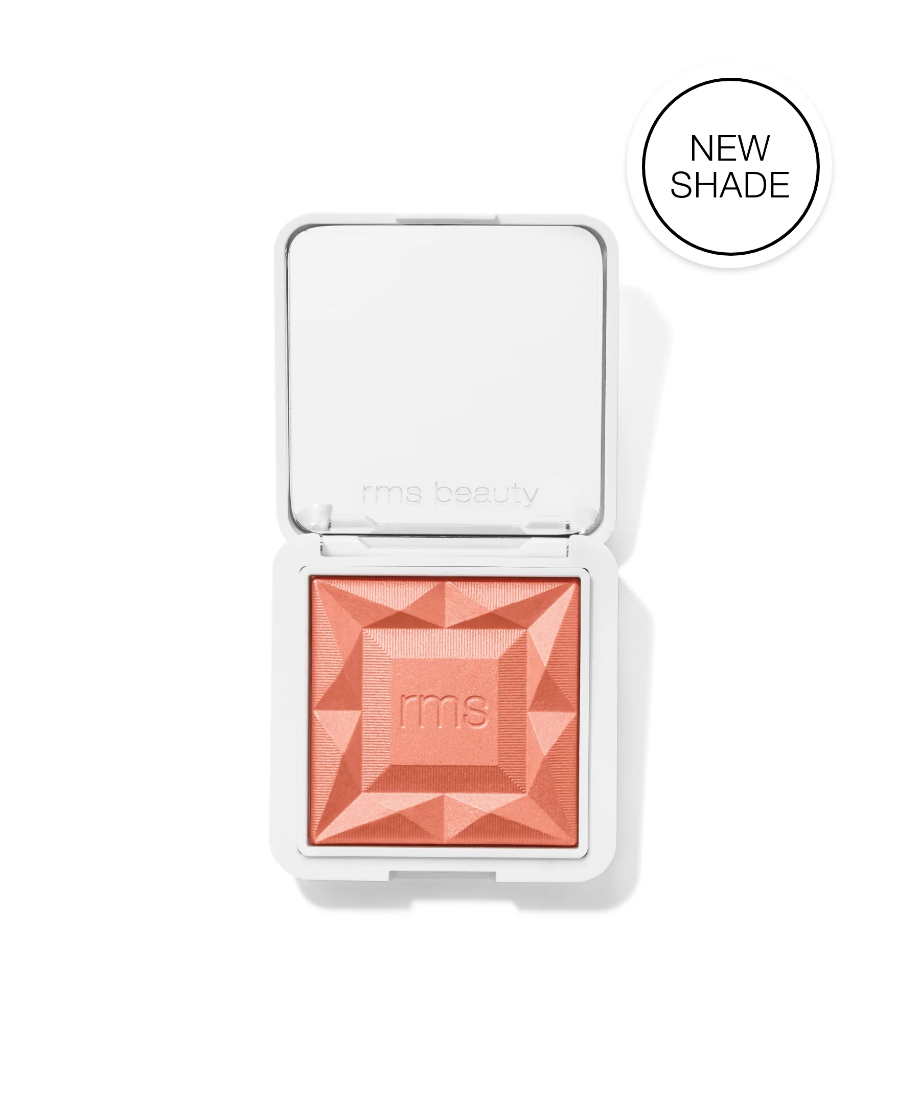 Product image 154