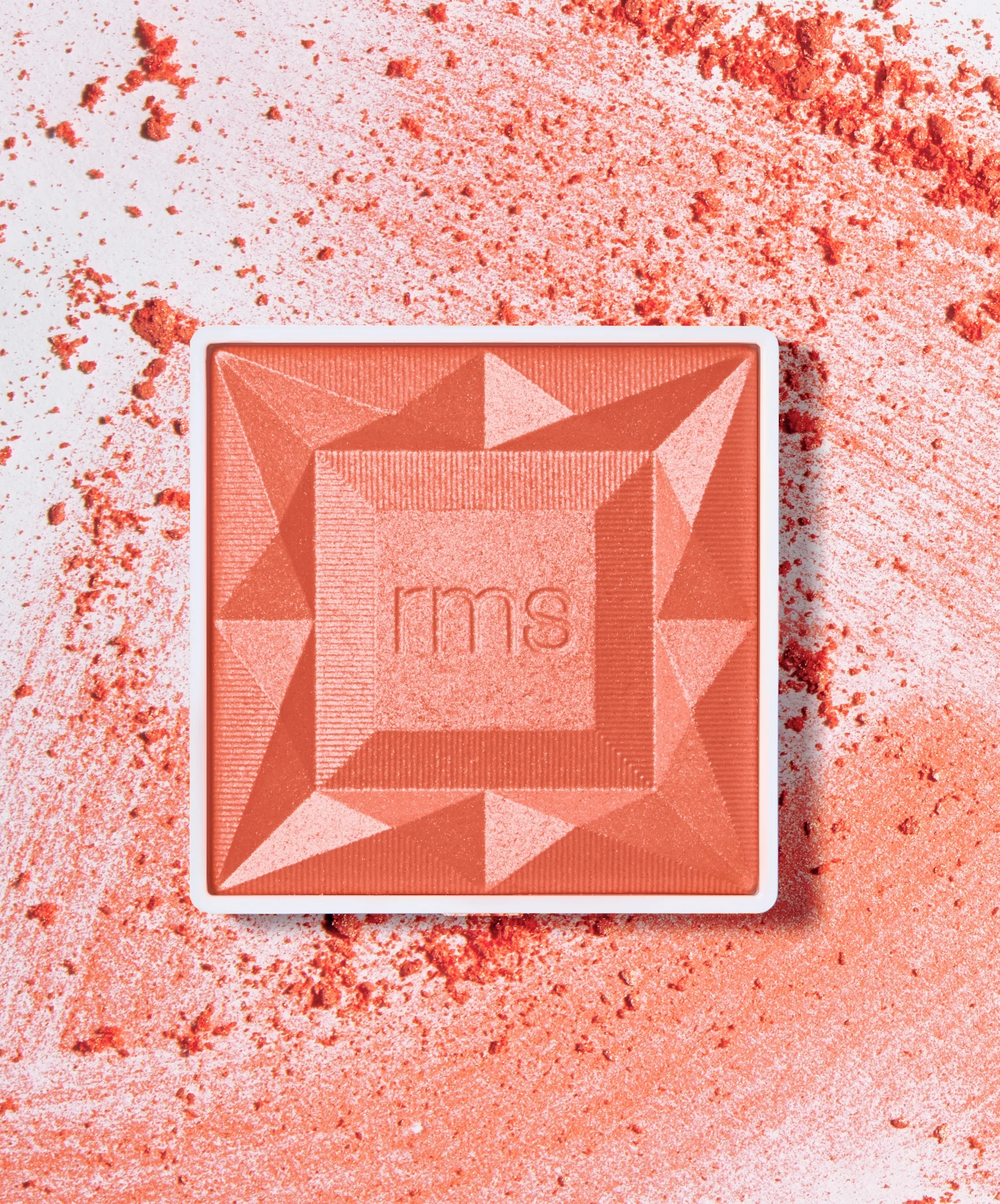 Product image 162