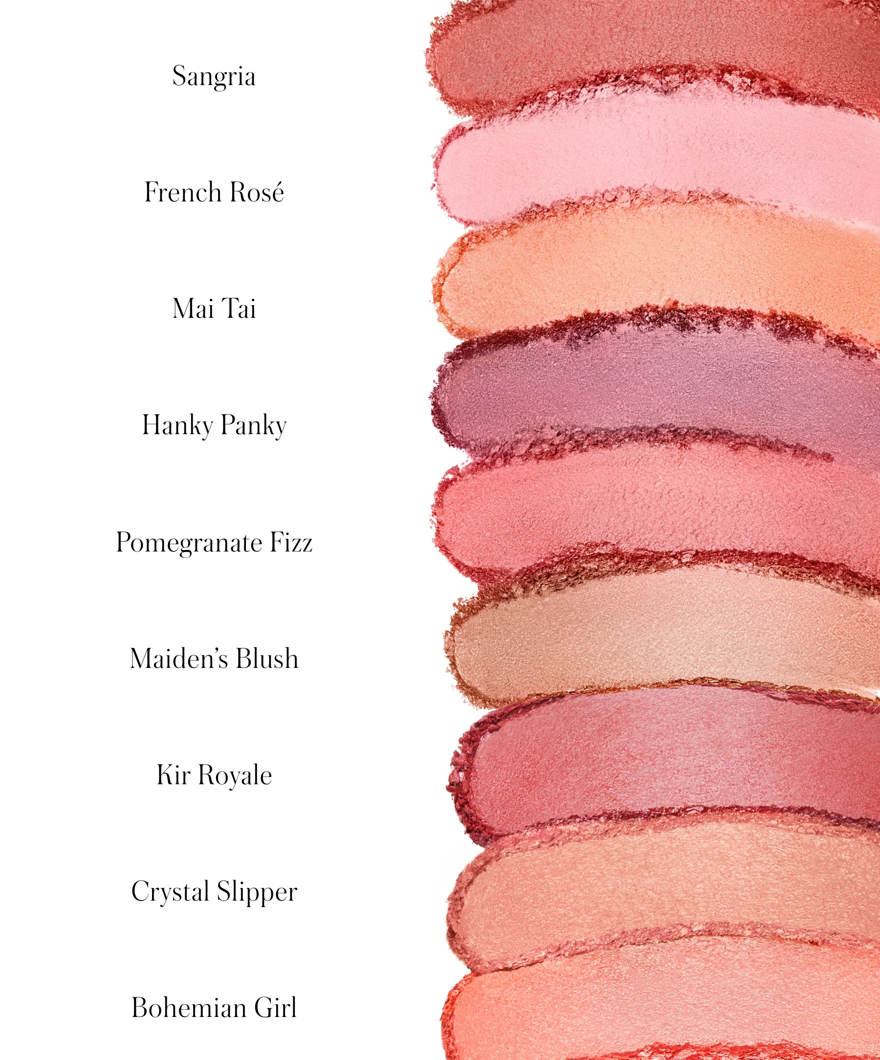 Product image 163