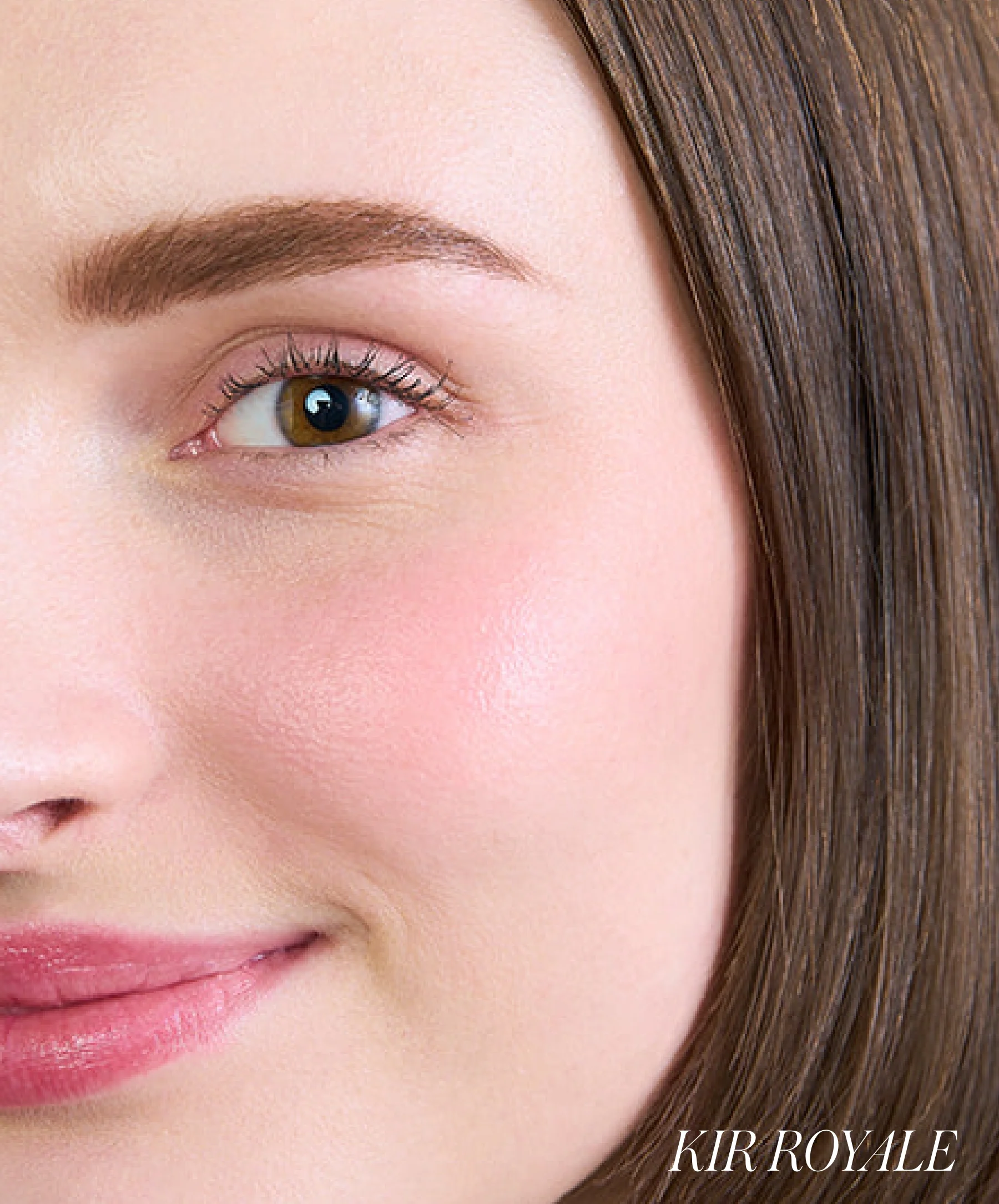 Product image 165