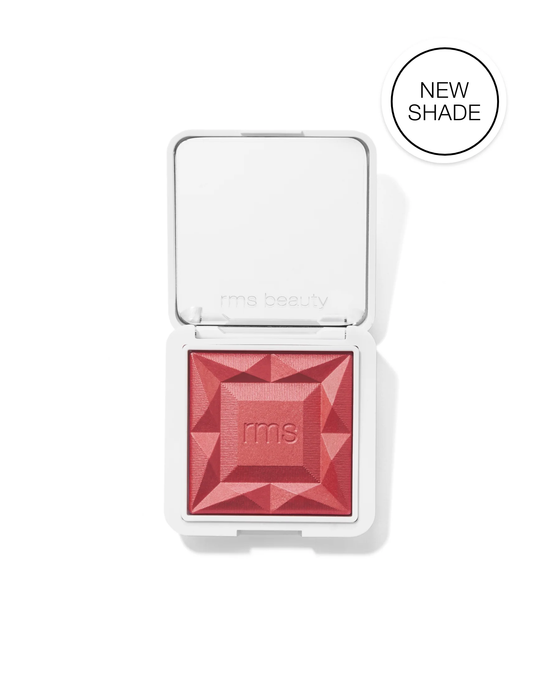 Product image 167