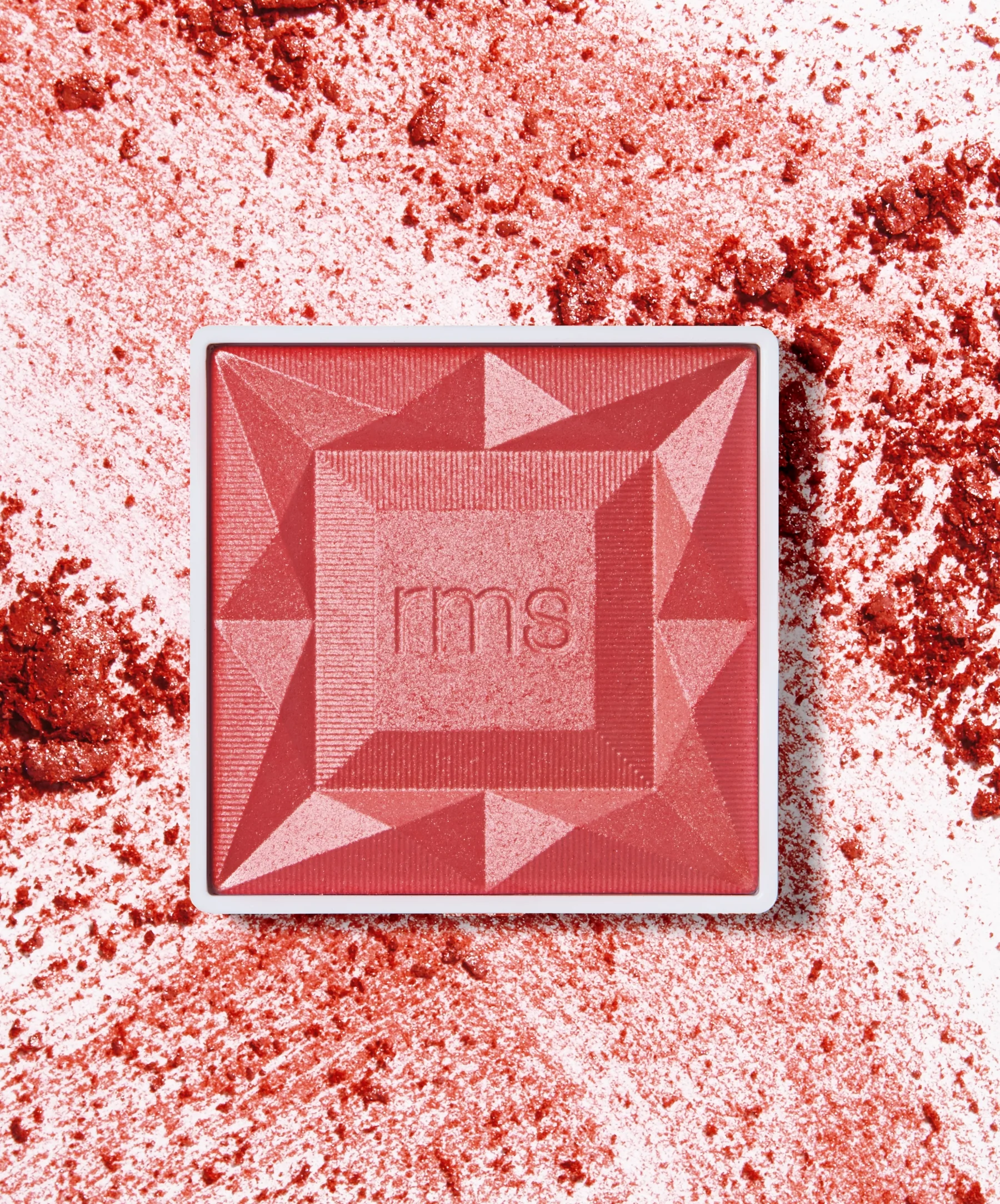 Product image 168