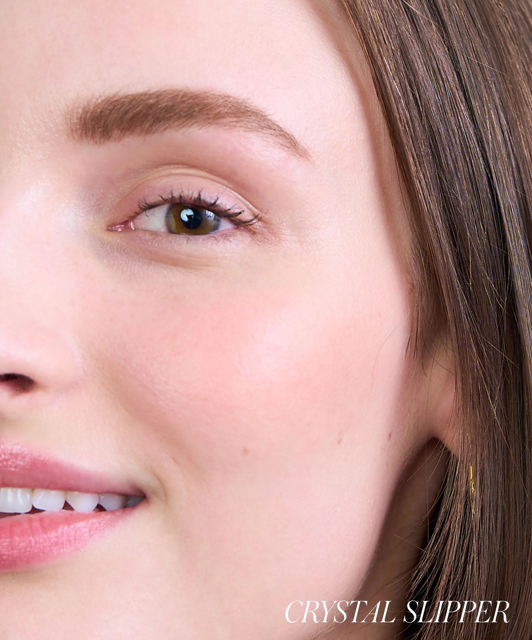 Product image 170