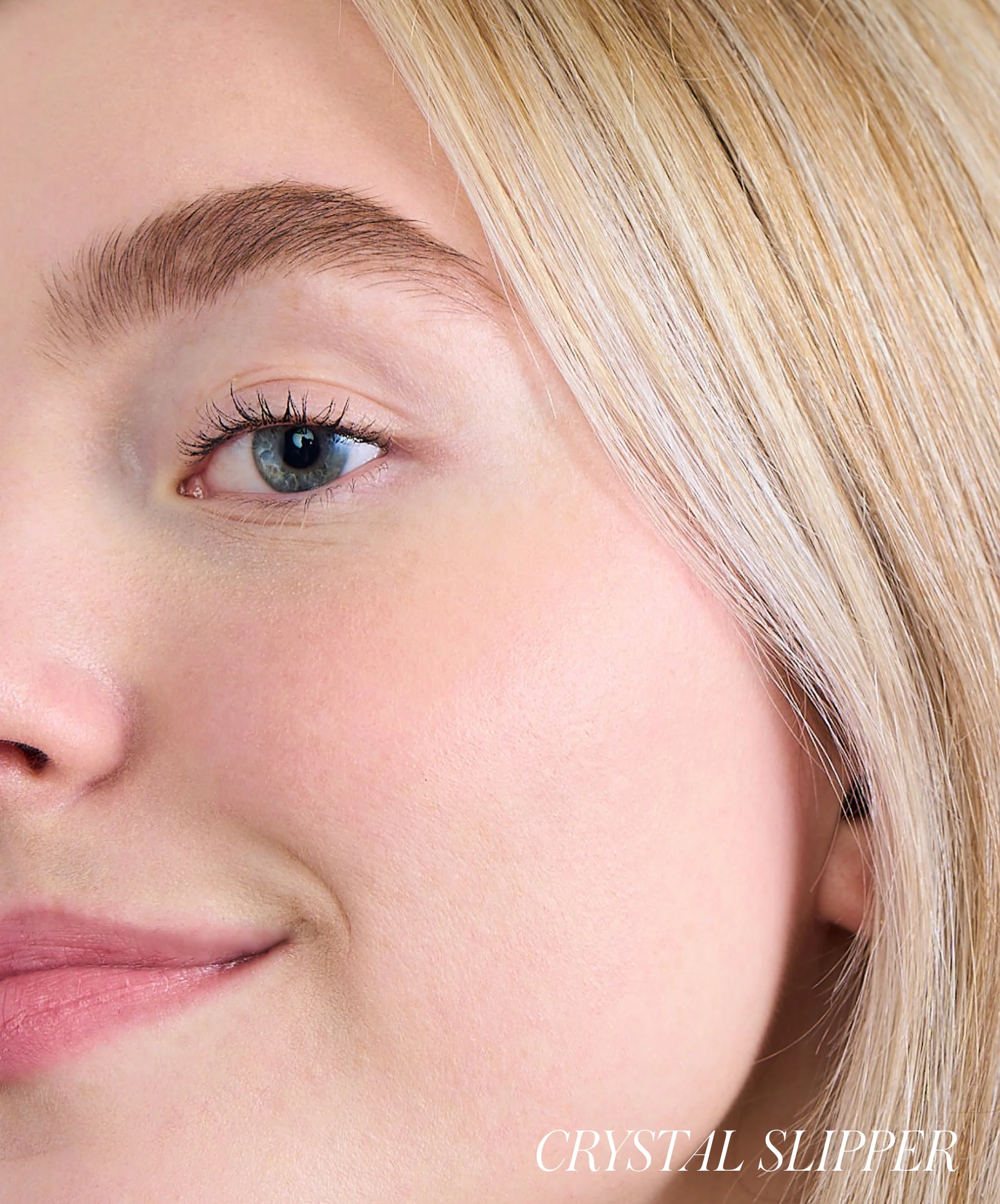 Product image 172