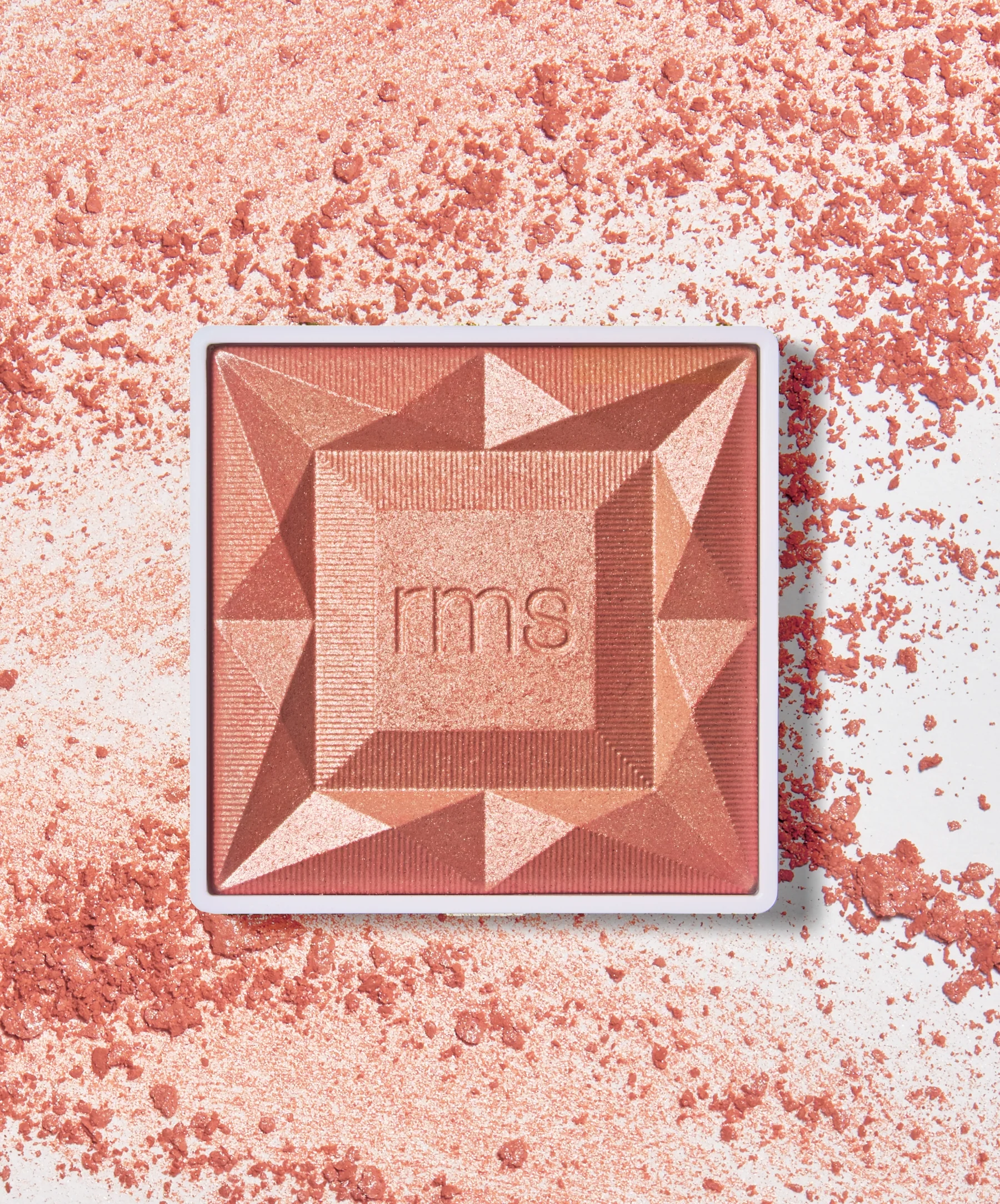Product image 173