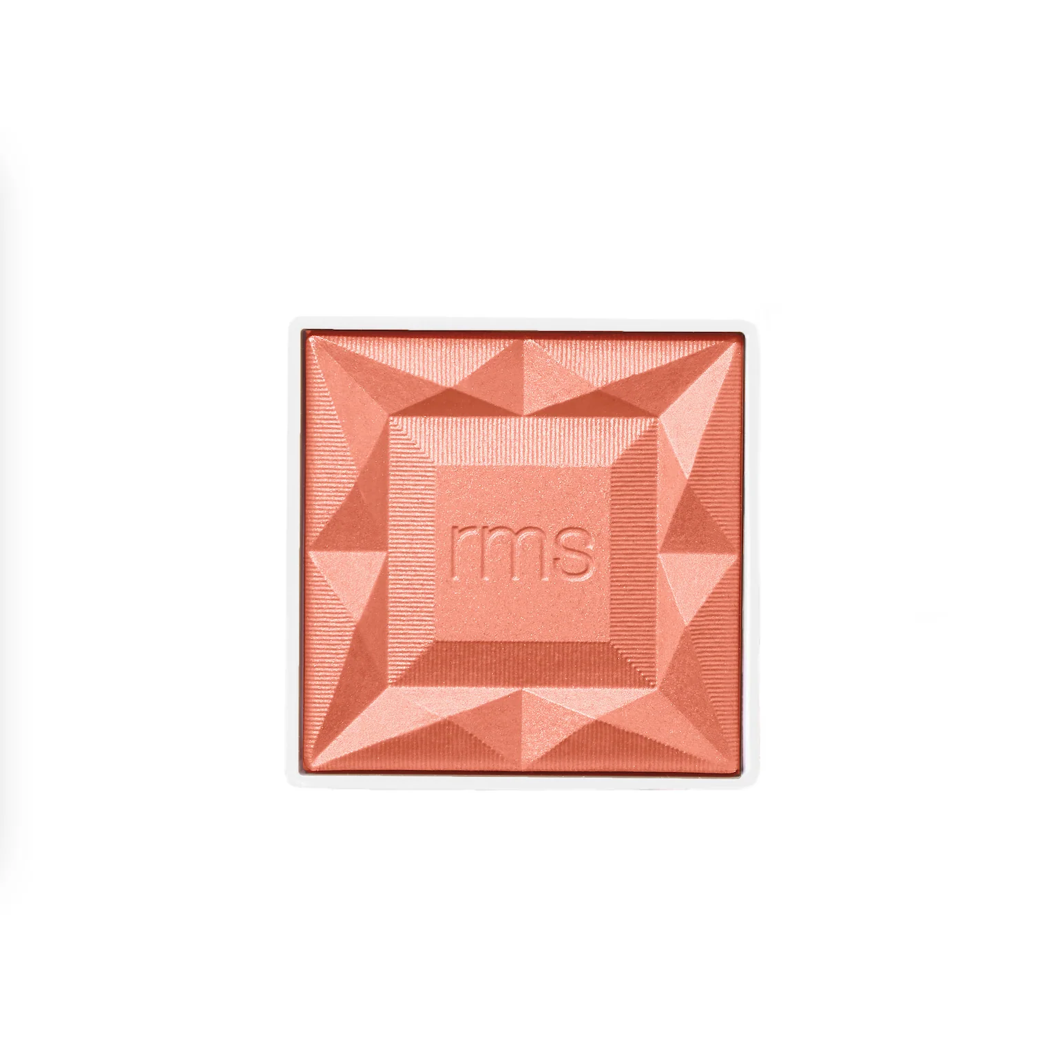 Product image 175