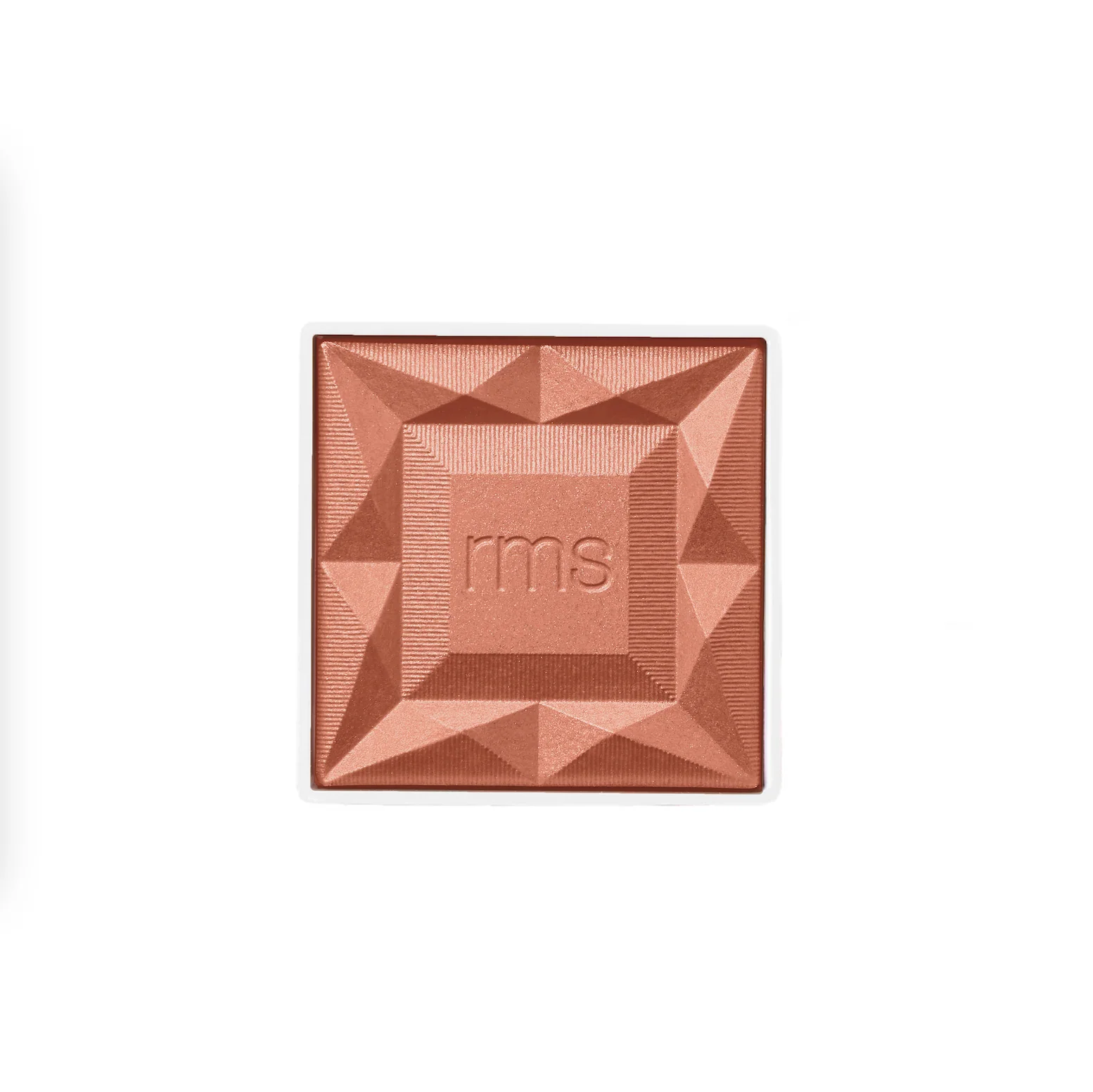 Product image 177