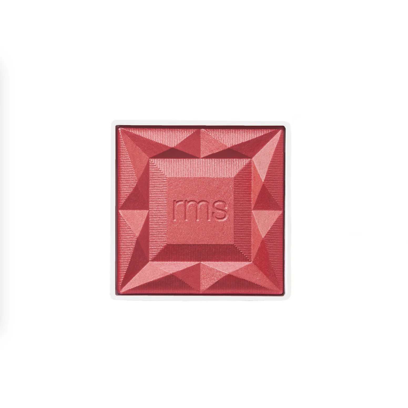 Product image 178