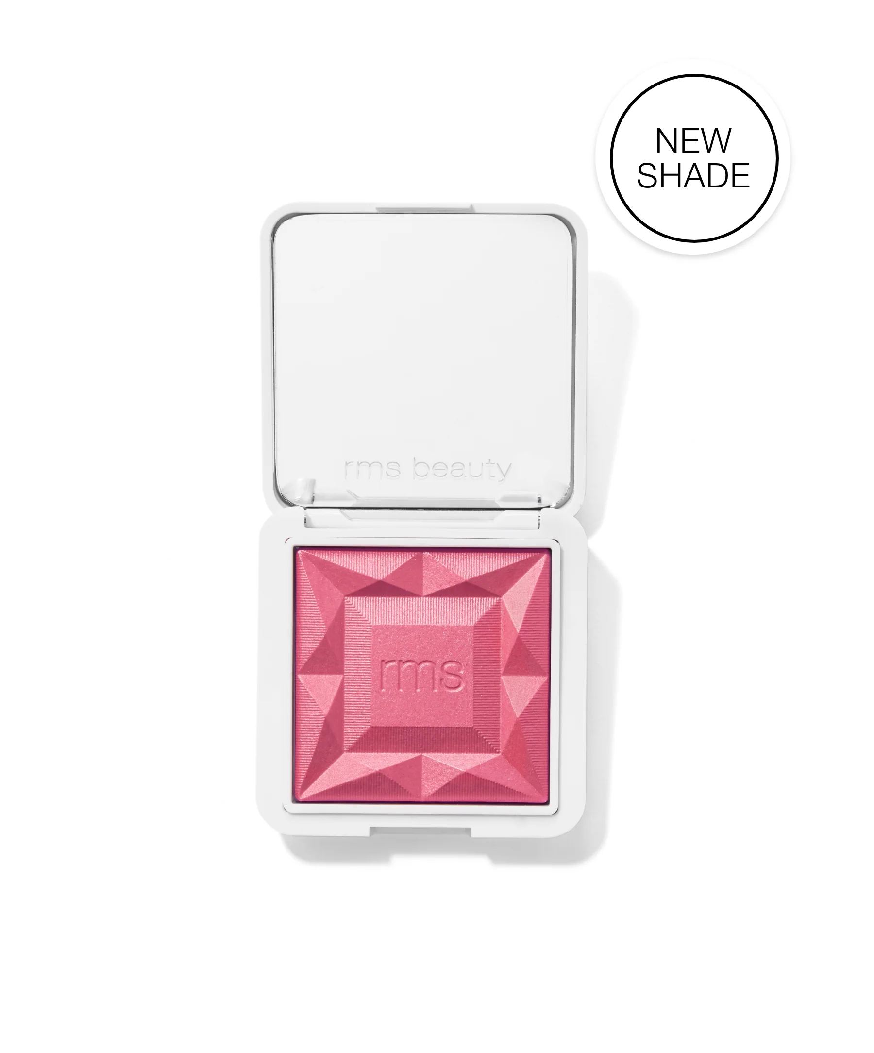 Product image 179