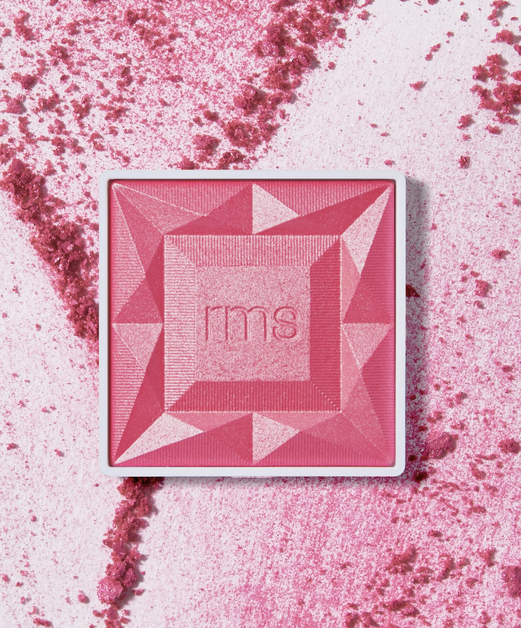 Product image 180