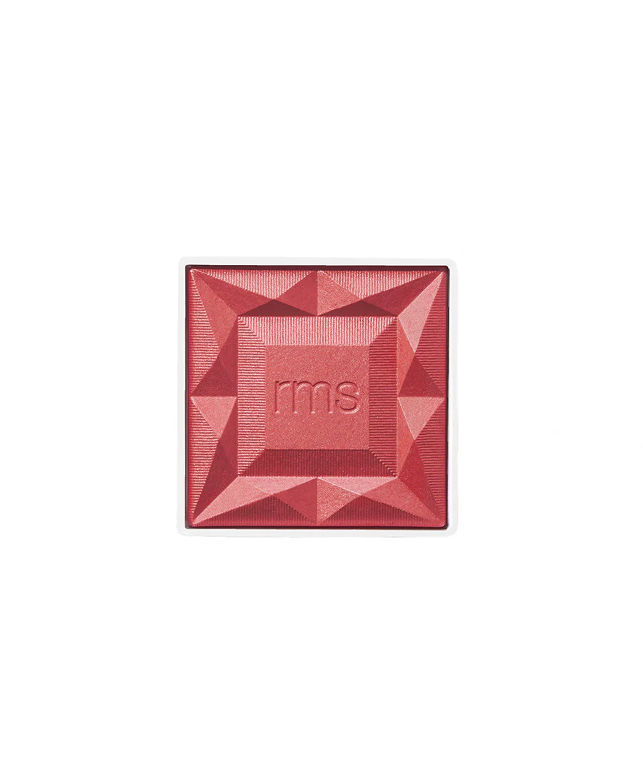 Product image 181