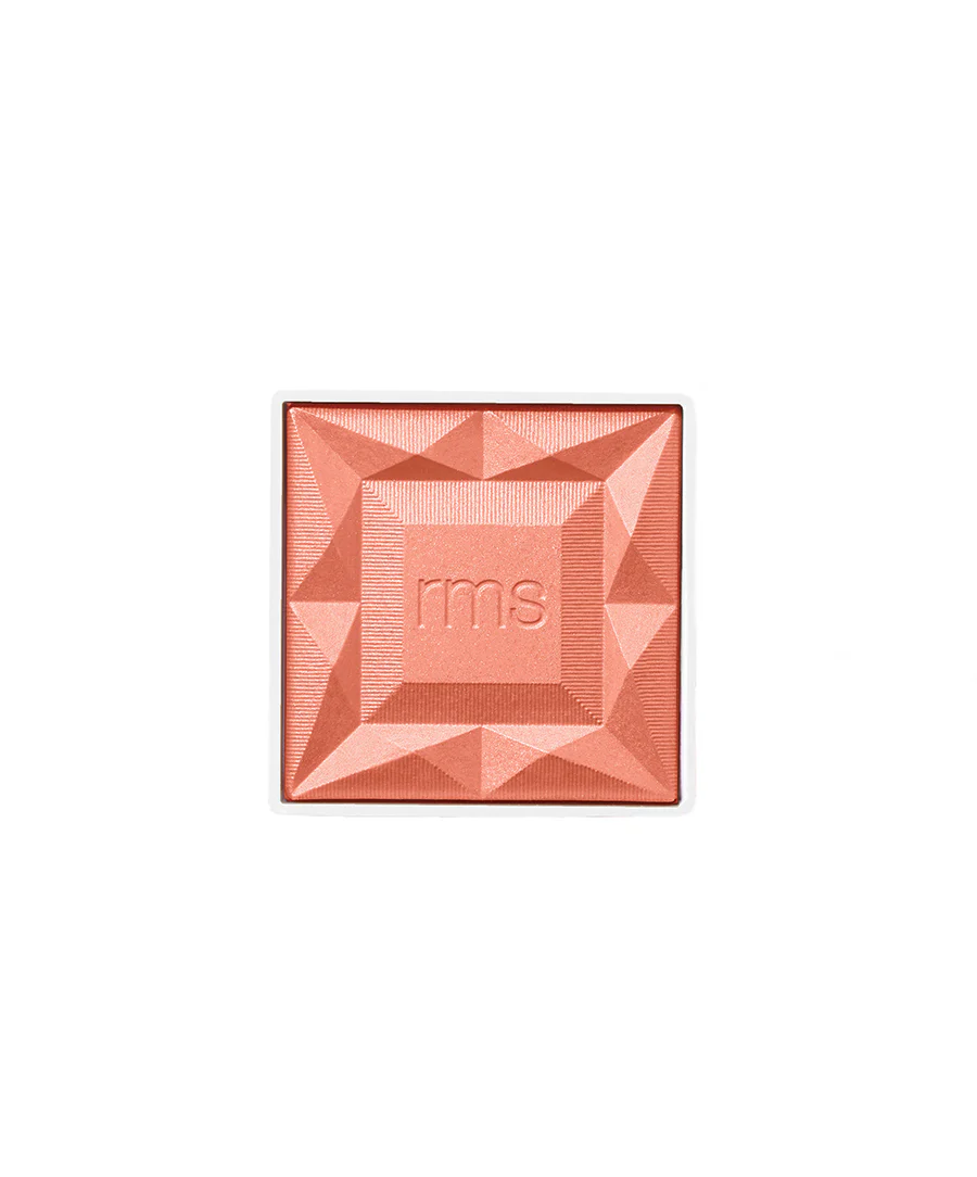 Product image 182