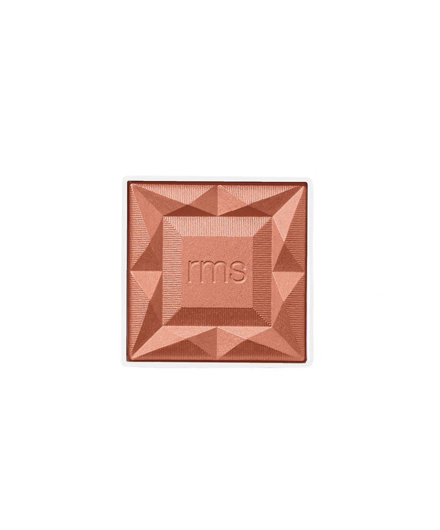 Product image 183
