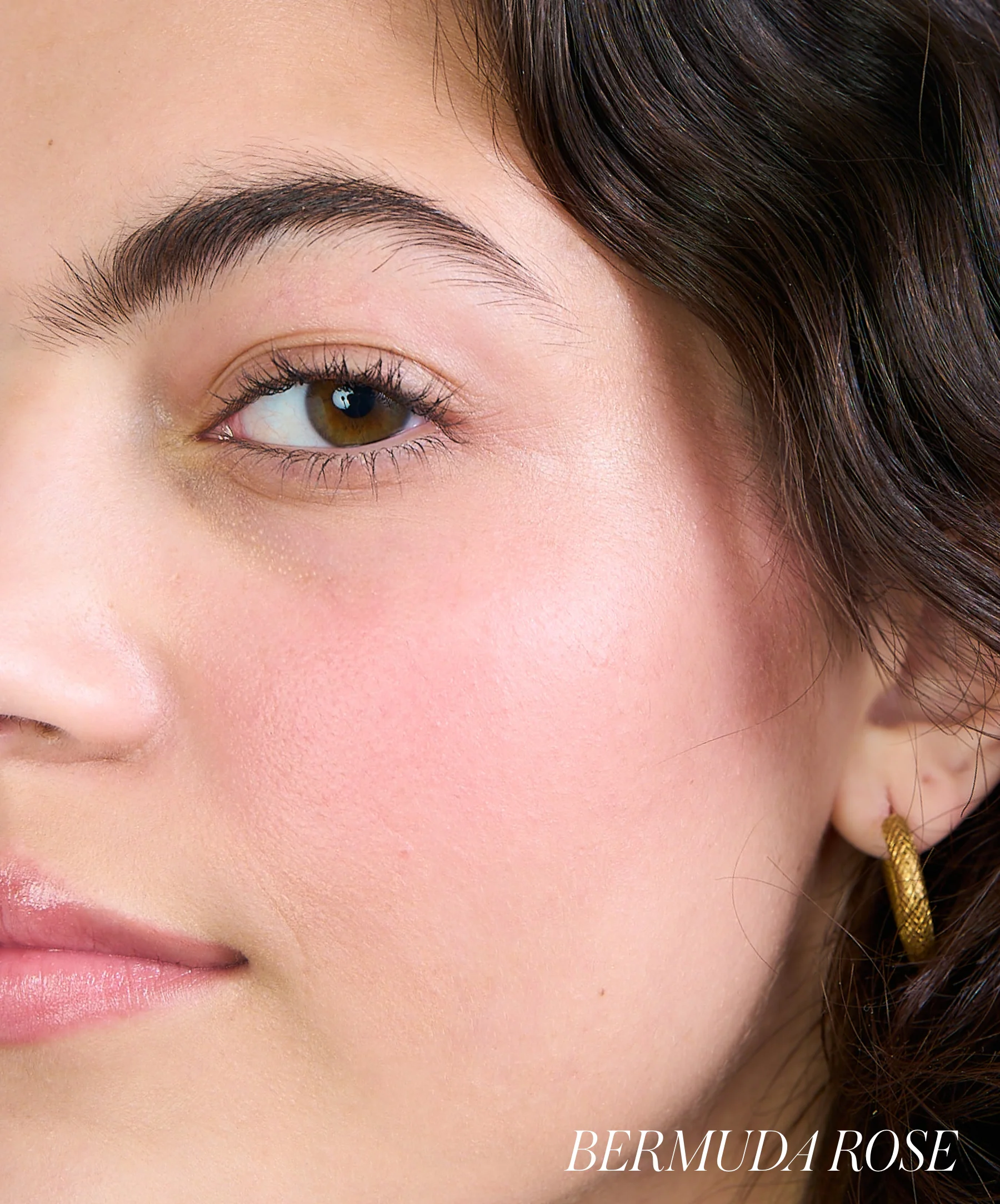 Product image 184