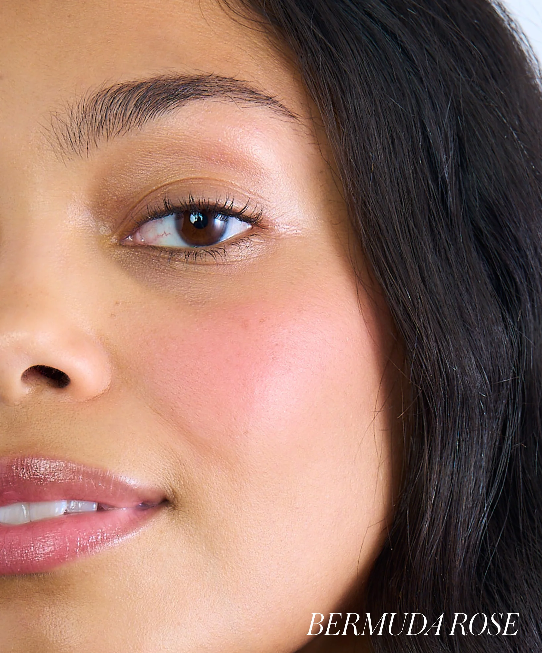 Product image 185
