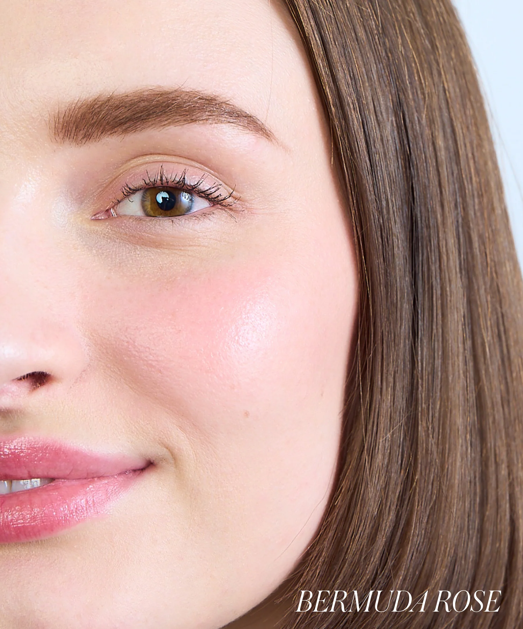 Product image 186