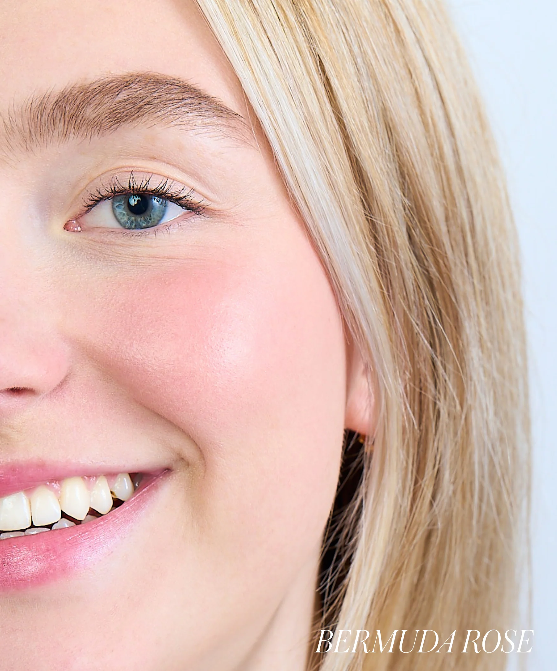 Product image 187
