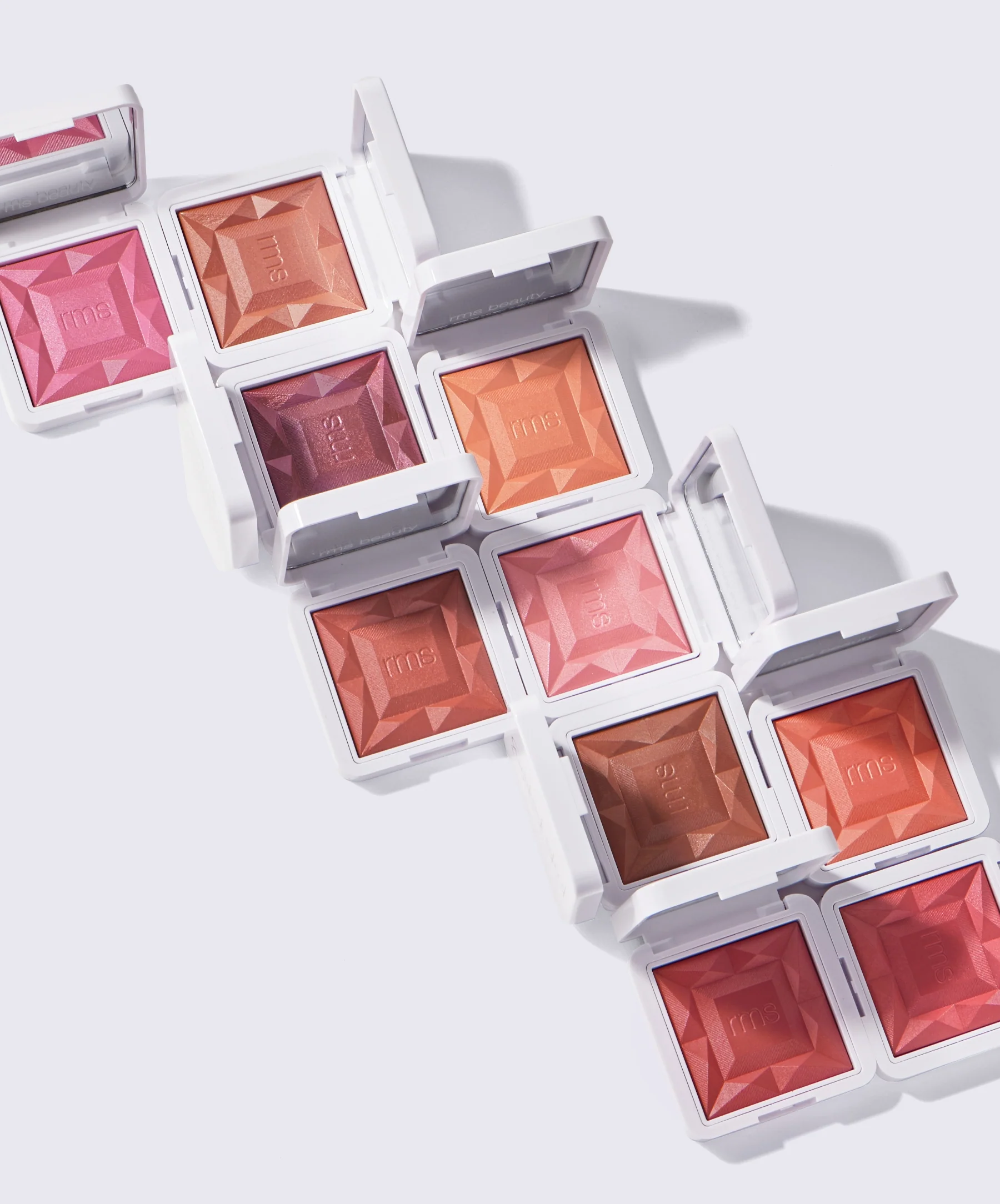 Product image 188