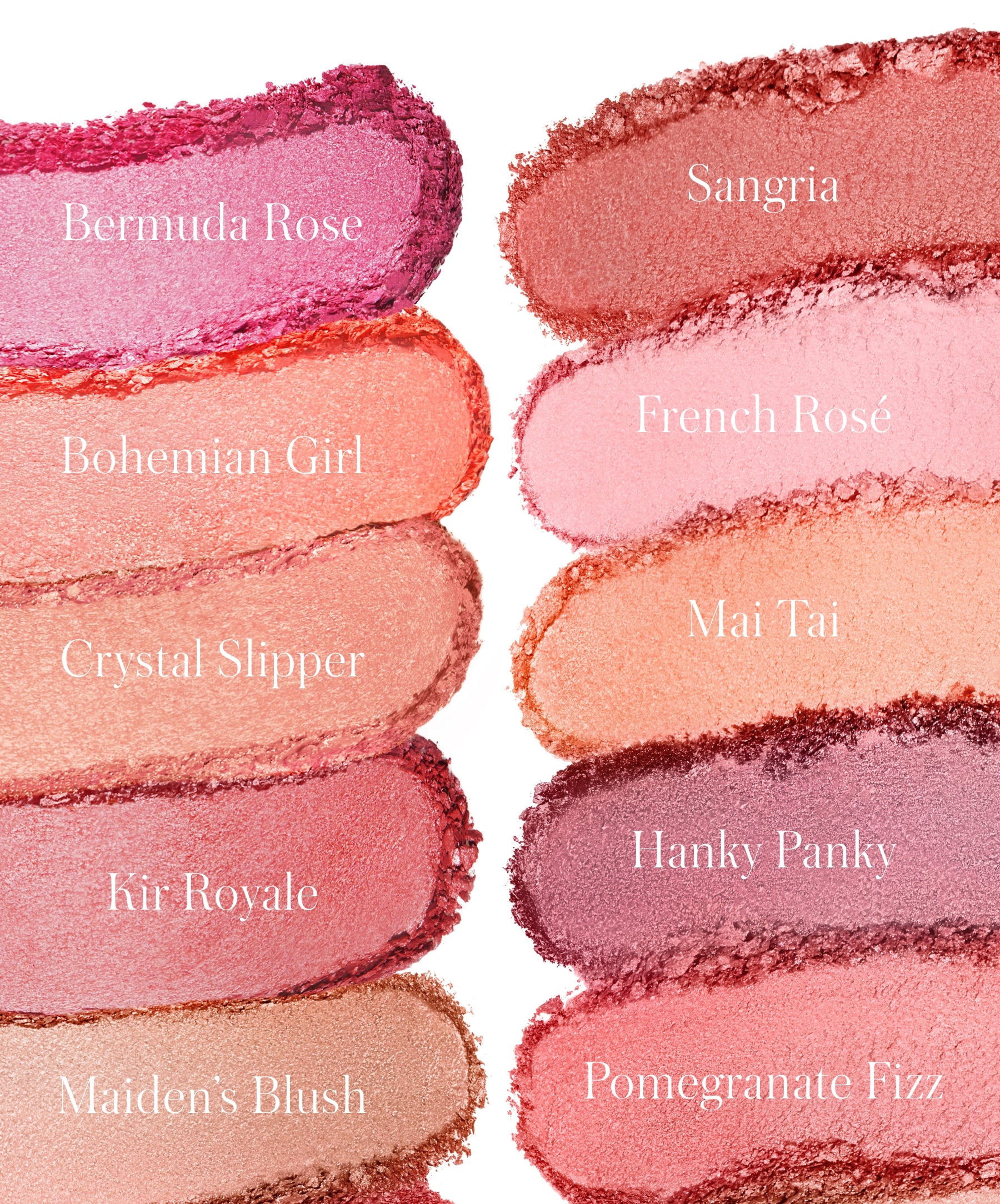 Product image 189