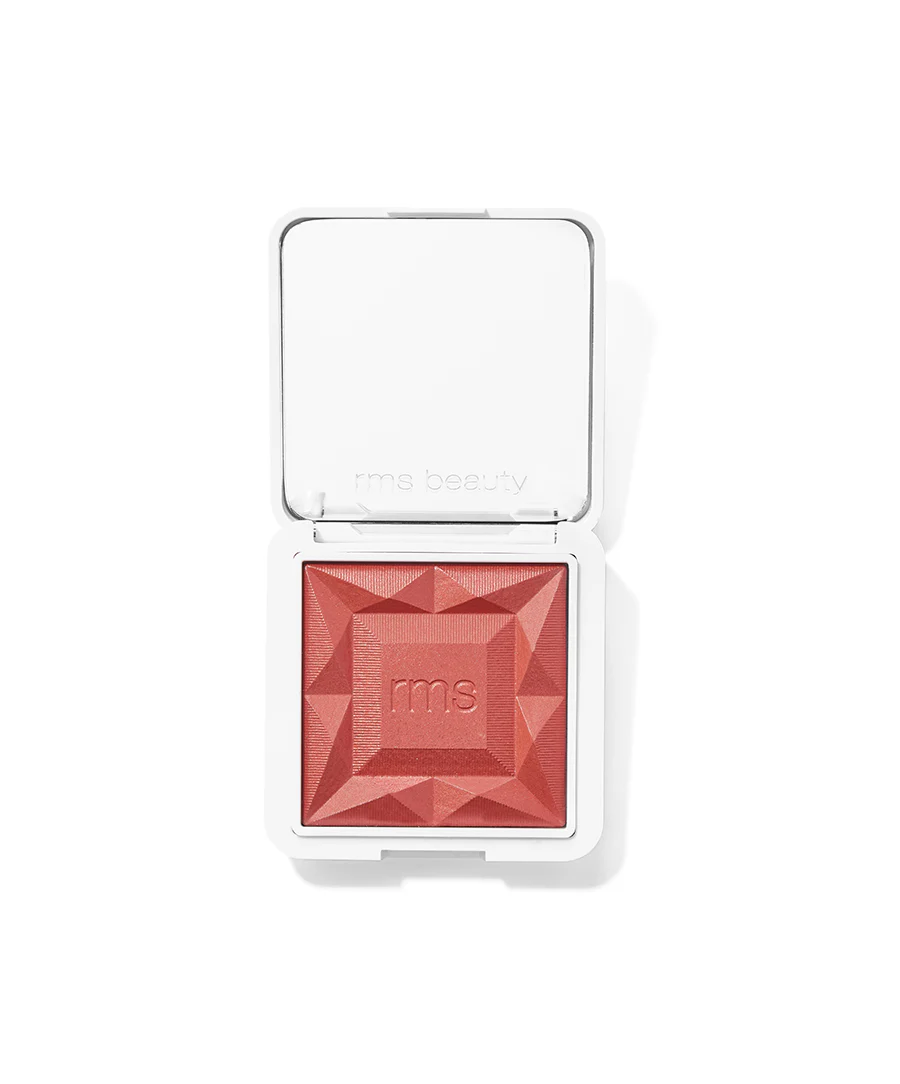 Product image 191