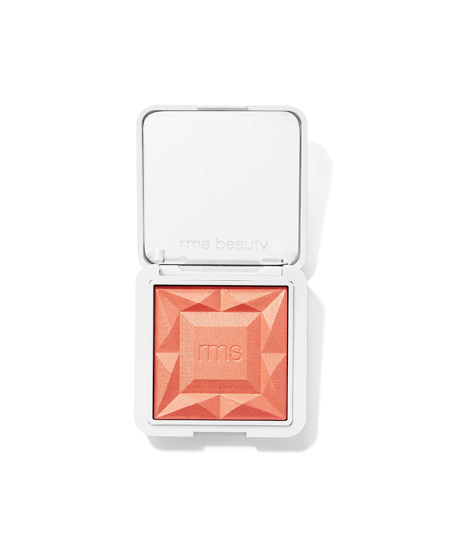 Product image 192
