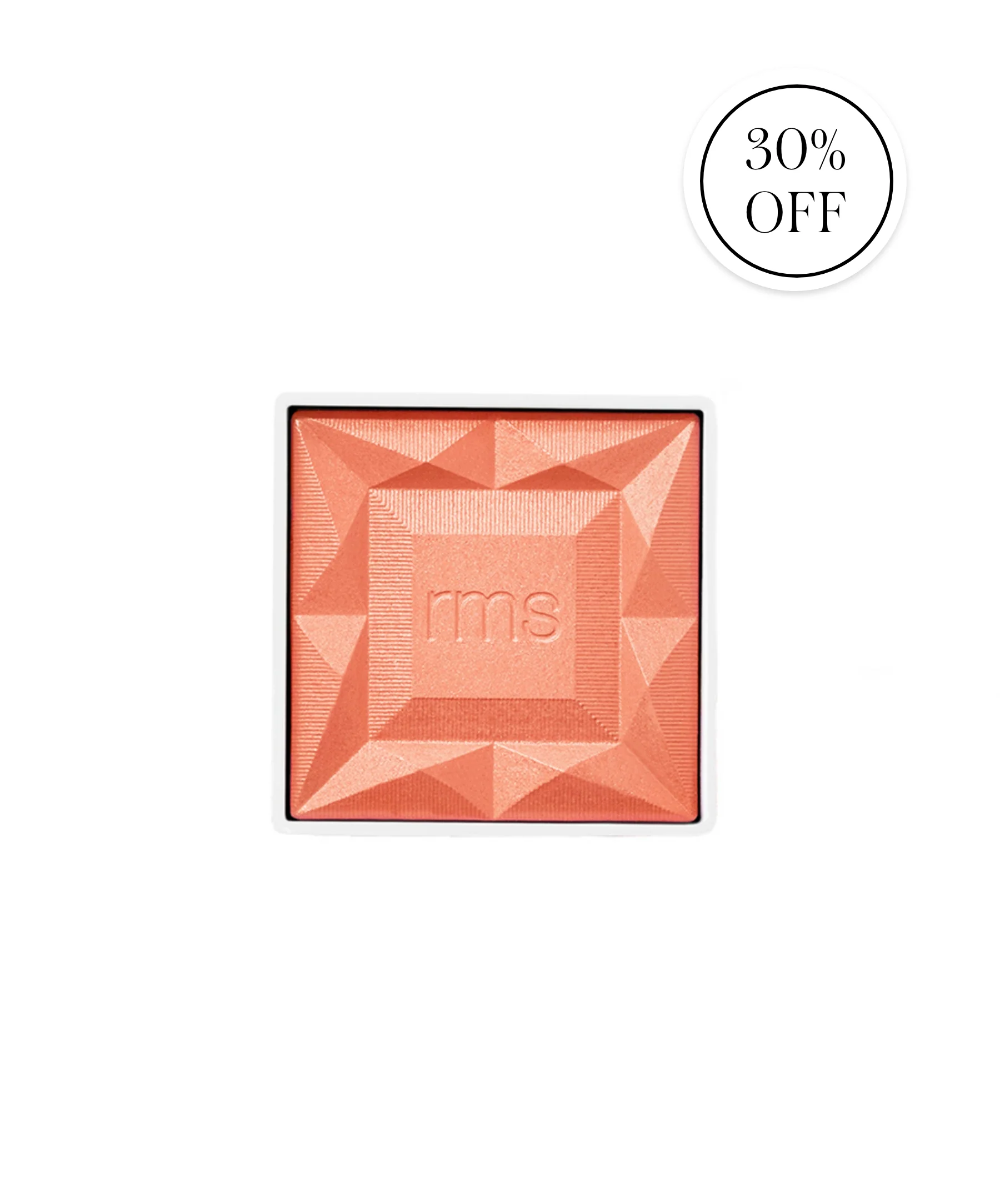 Product image 196