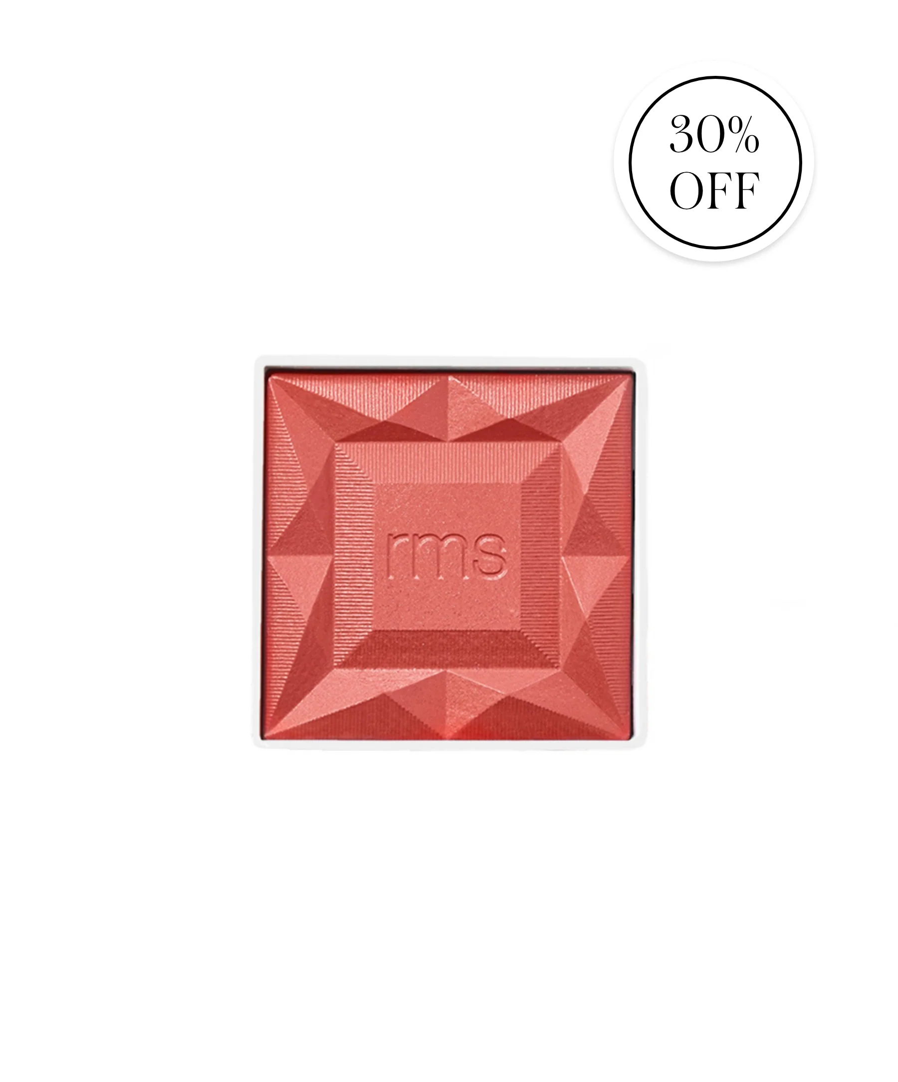 Product image 197