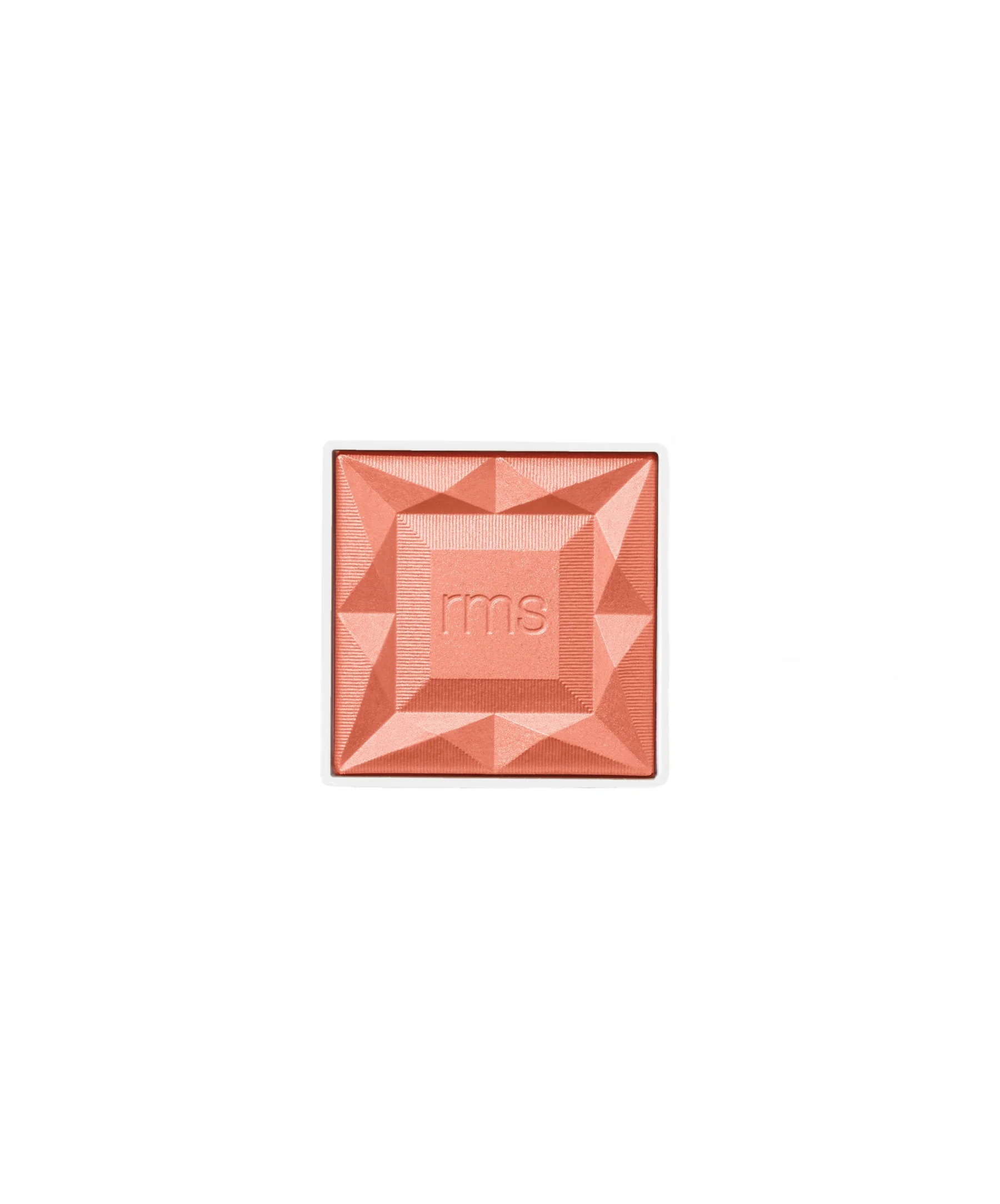 Product image 198