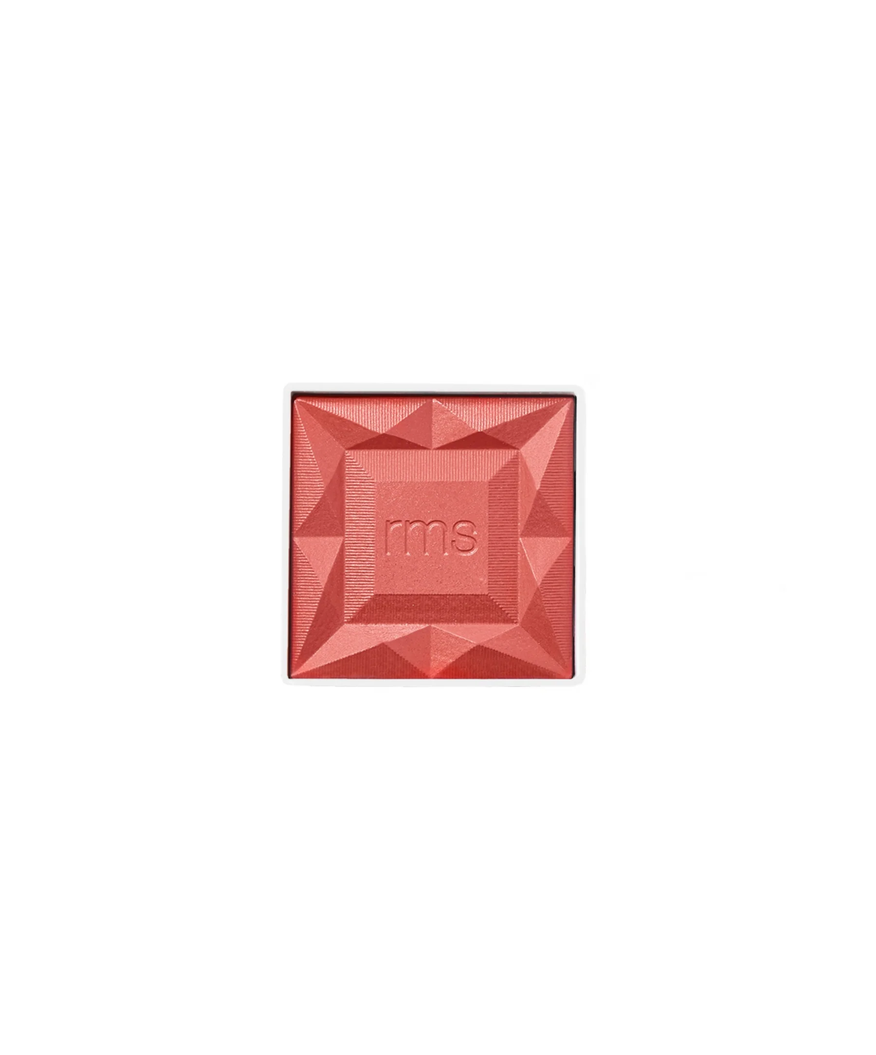 Product image 199