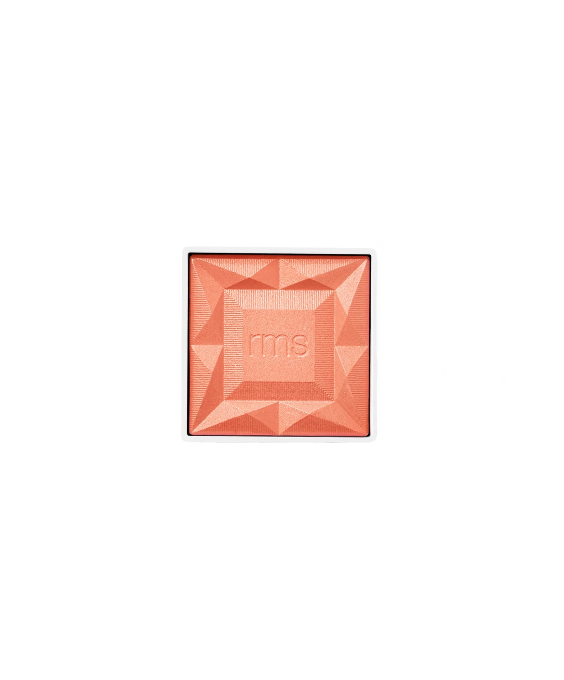 Product image 200