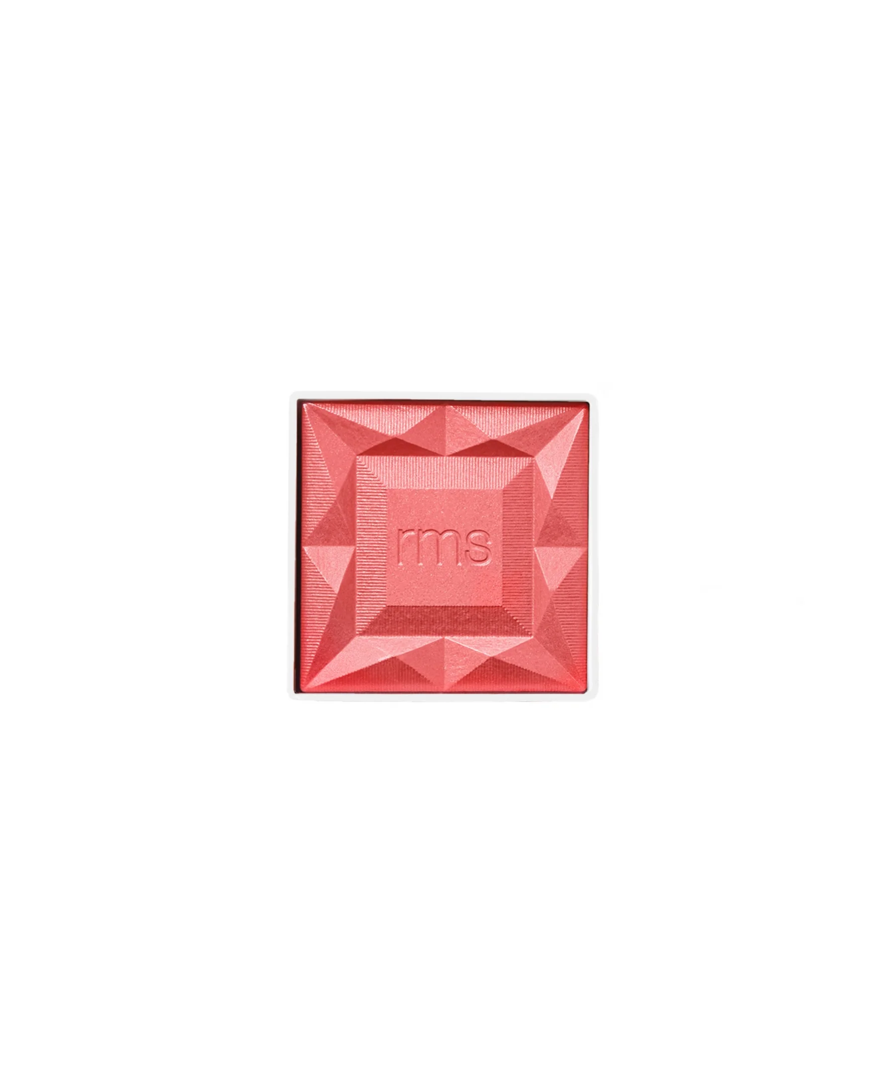 Product image 201