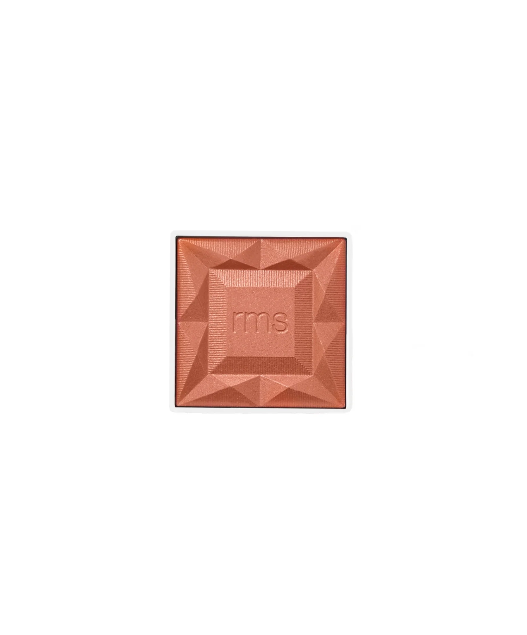 Product image 203
