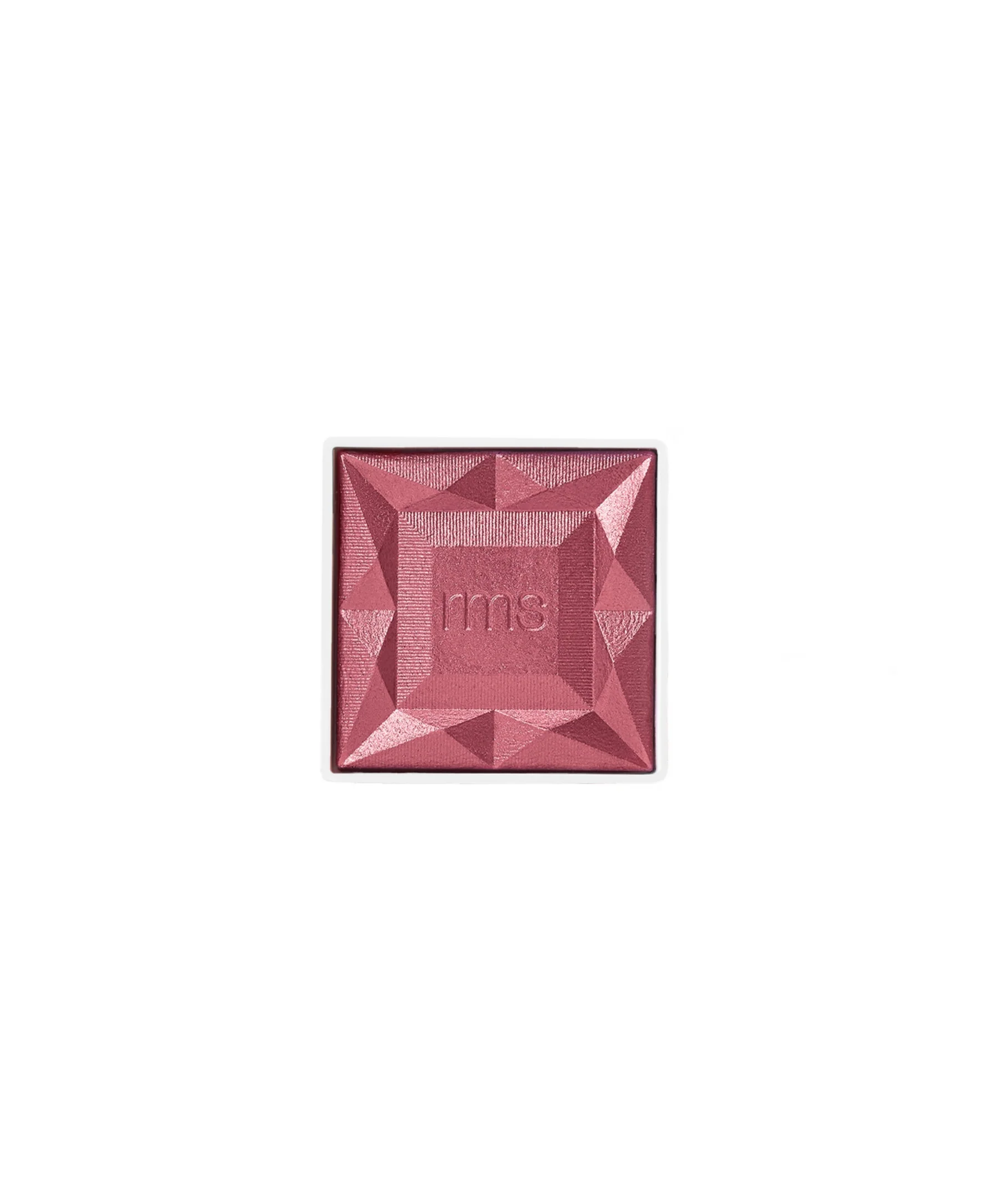 Product image 204