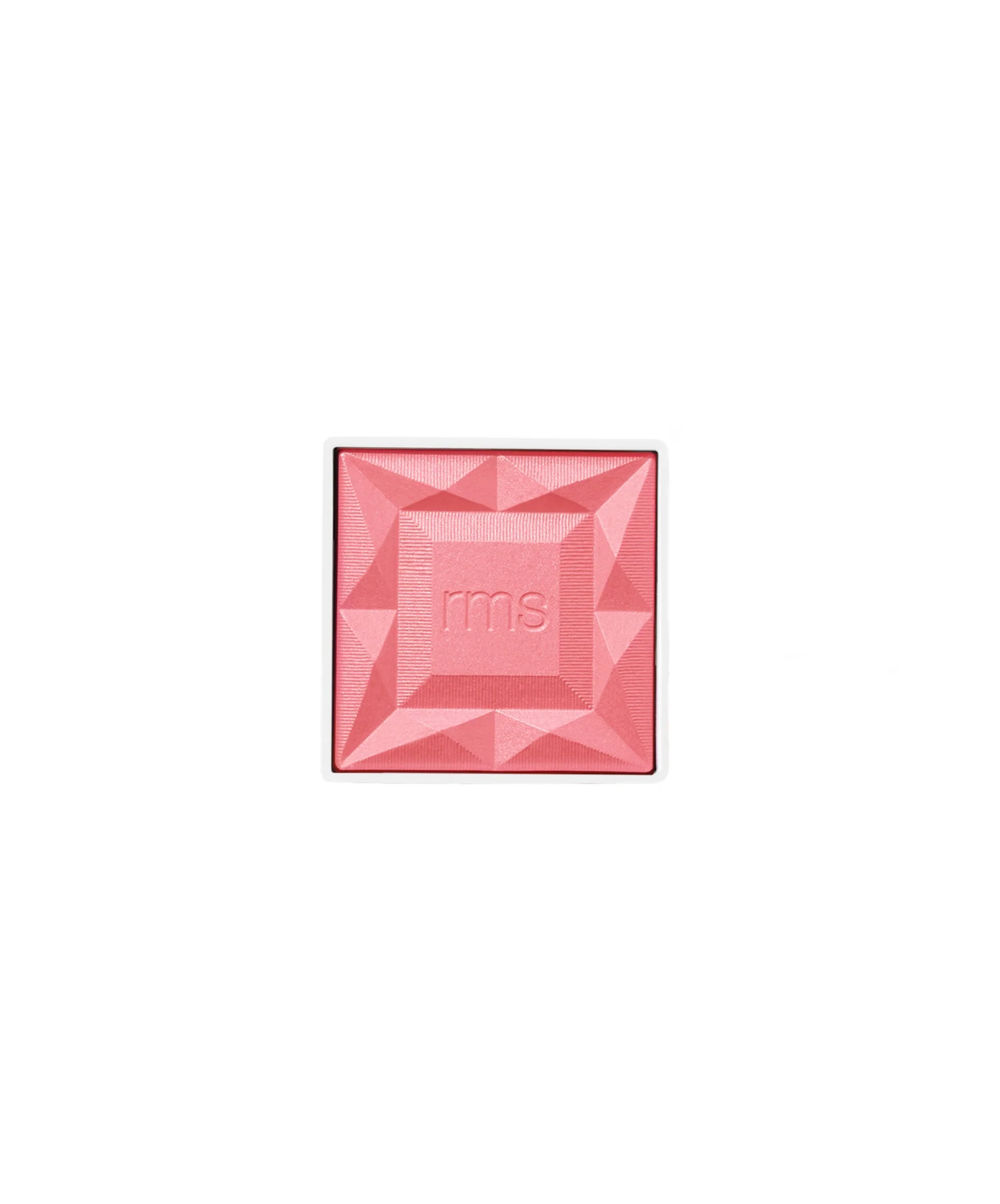Product image 206