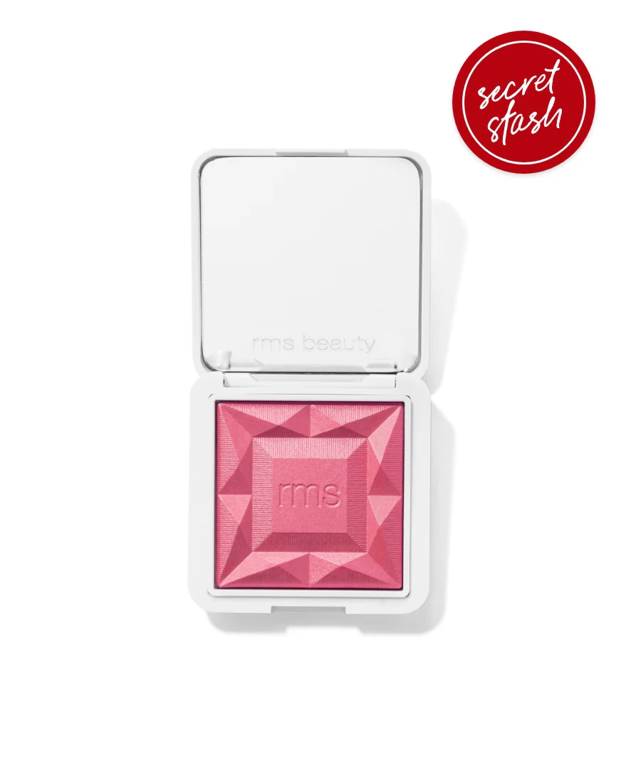 Product image 208