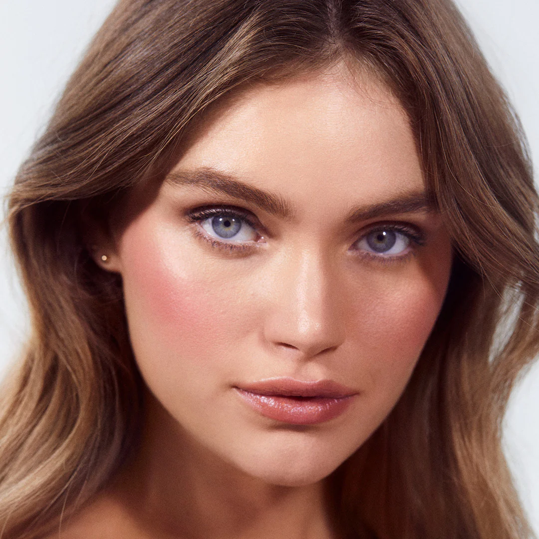Product image 73