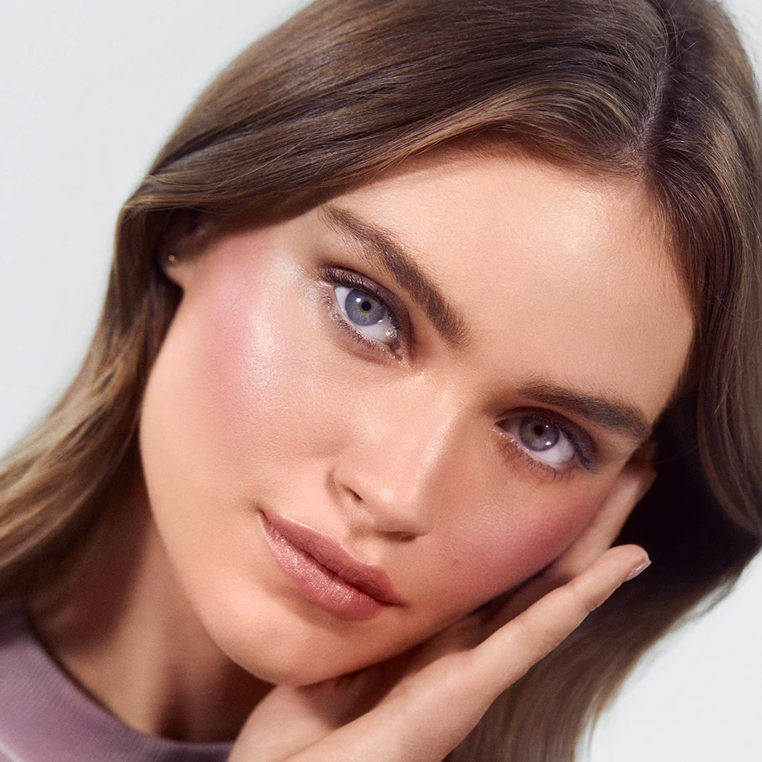 Product image 79