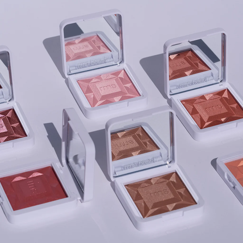 Product image 80
