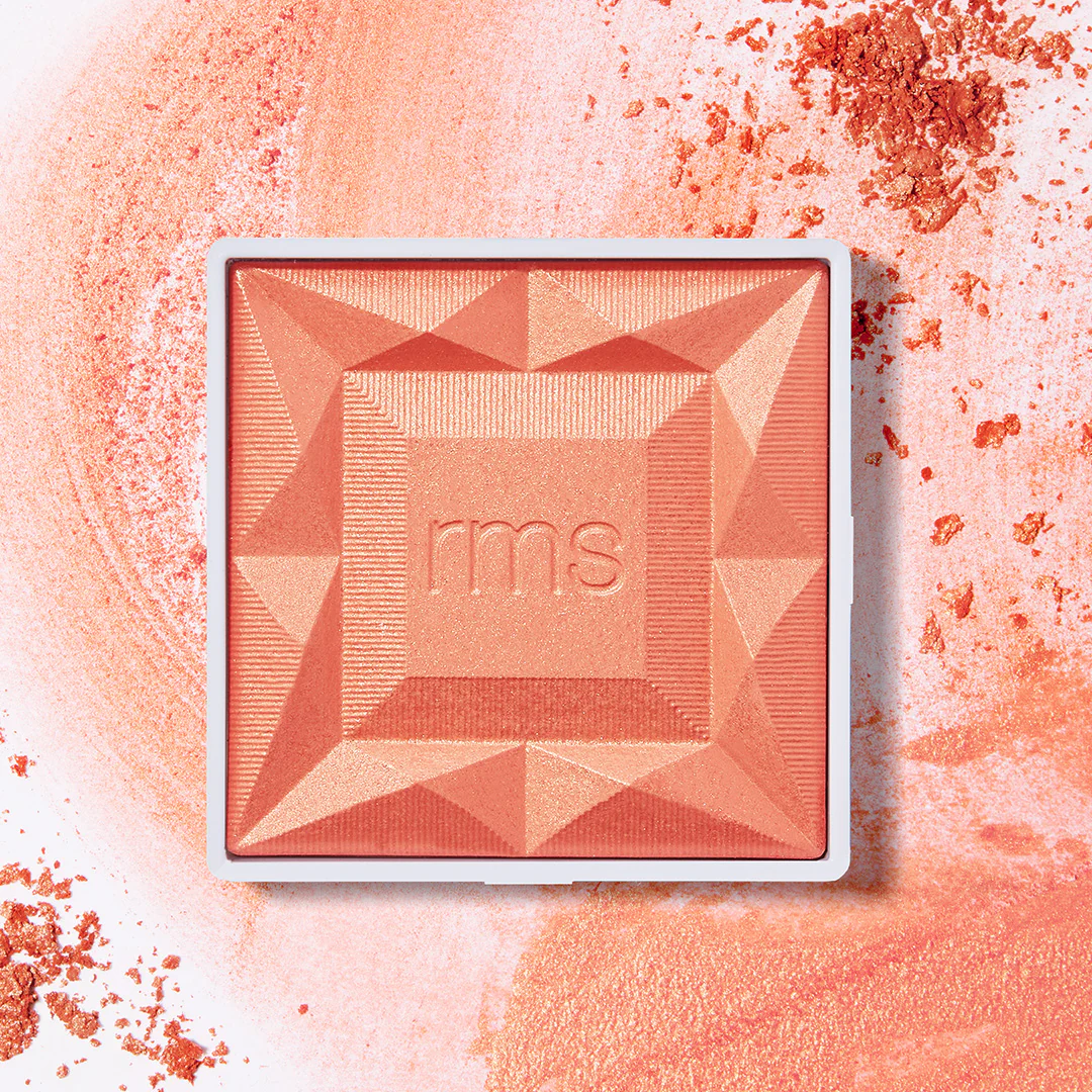 Product image 86