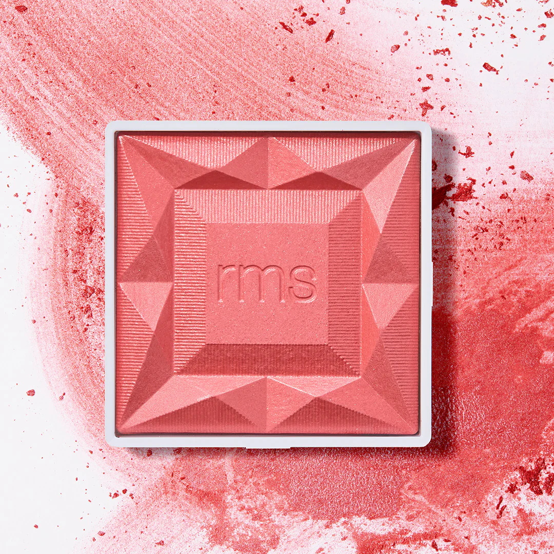 Product image 88