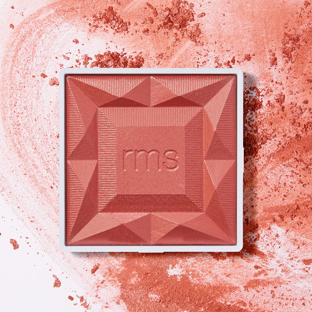 Product image 90