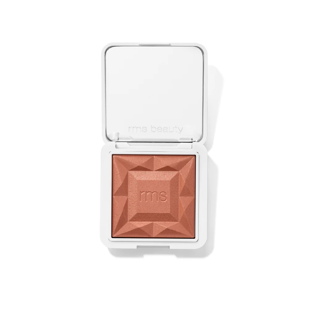 Product image 92